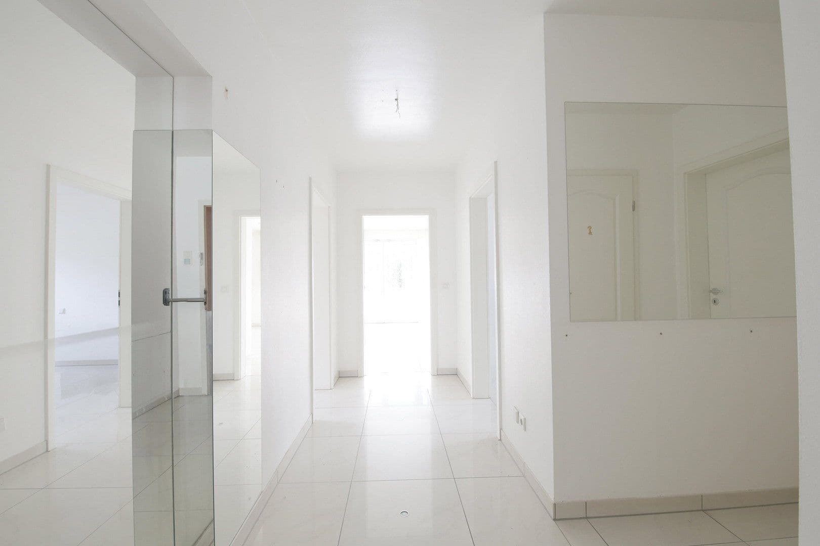 Predaj bytu 4-izbový 101 m², Bochum, Severné Porýnie - Westfálsko Predaj bytu 4-izbový 101 m², Bochum, Severné Porýnie - Westfálsko