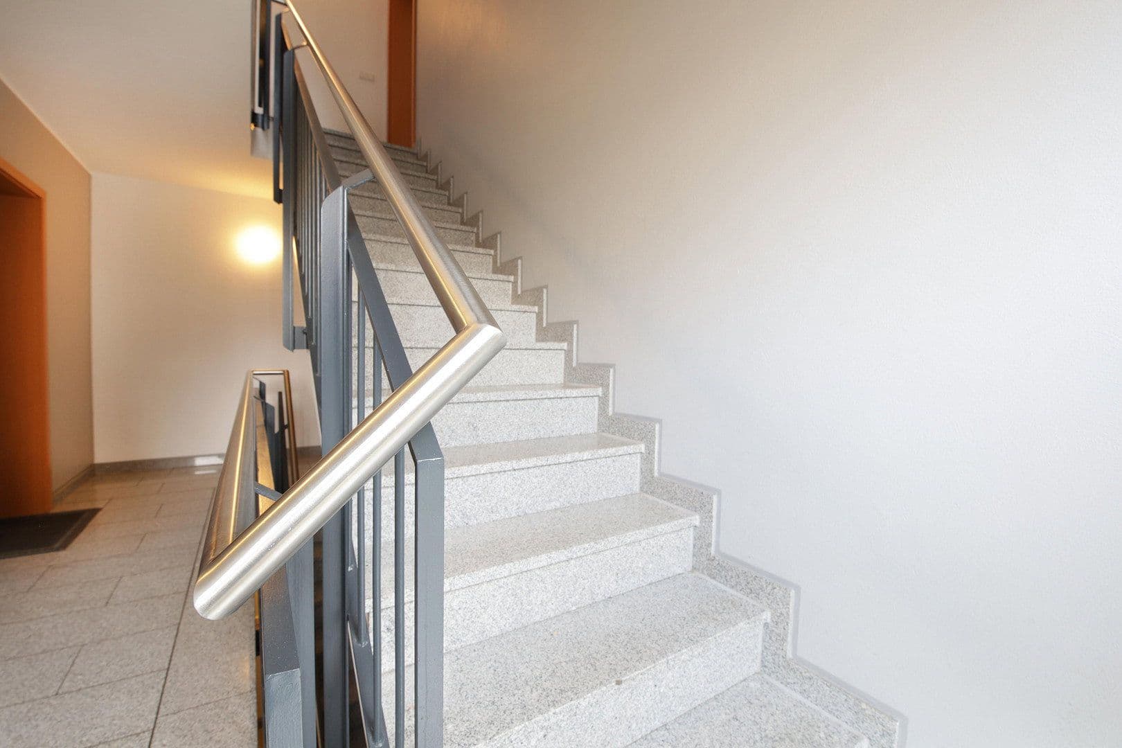 Predaj bytu 4-izbový 101 m², Bochum, Severné Porýnie - Westfálsko Predaj bytu 4-izbový 101 m², Bochum, Severné Porýnie - Westfálsko