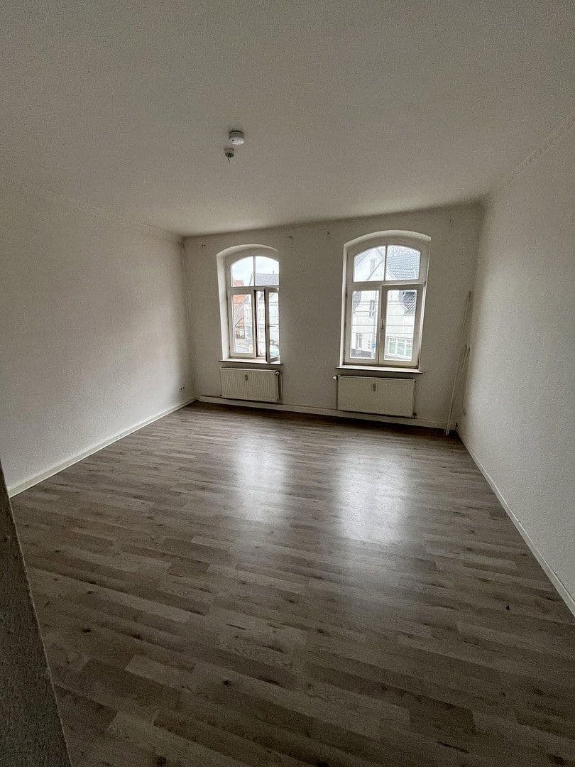 Prenájom bytu 3-izbový 69 m², Harenberger Straße 1, Hannover, Dolné Sasko Prenájom bytu 3-izbový 69 m², Harenberger Straße 1, Hannover, Dolné Sasko