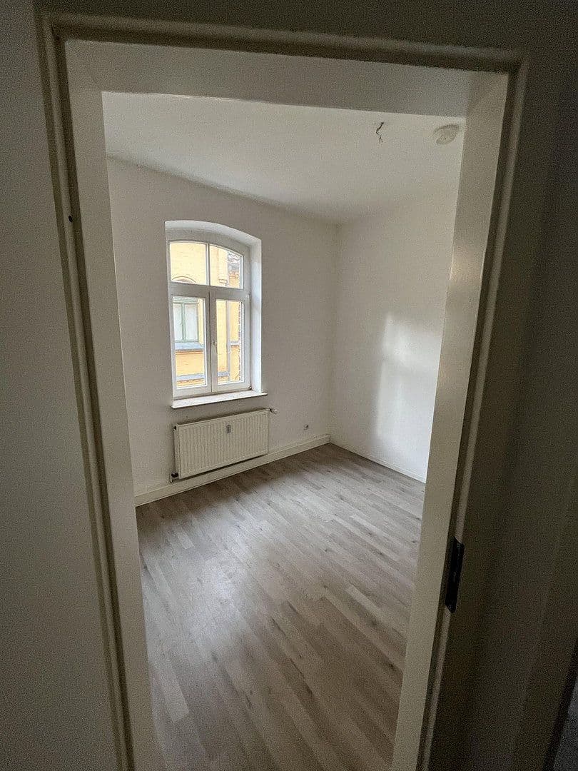 Prenájom bytu 3-izbový 69 m², Harenberger Straße 1, Hannover, Dolné Sasko Prenájom bytu 3-izbový 69 m², Harenberger Straße 1, Hannover, Dolné Sasko