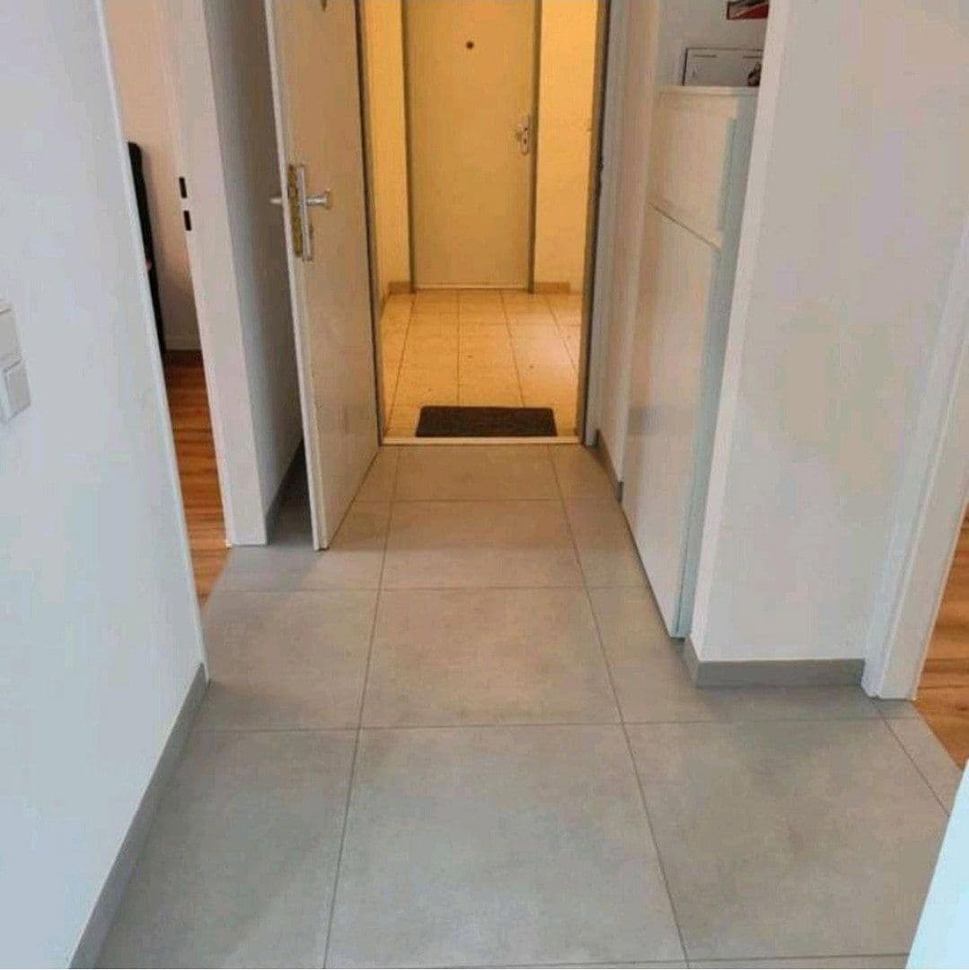 Predaj bytu 2-izbový 58 m², Erkrath, Severné Porýnie - Westfálsko Predaj bytu 2-izbový 58 m², Erkrath, Severné Porýnie - Westfálsko