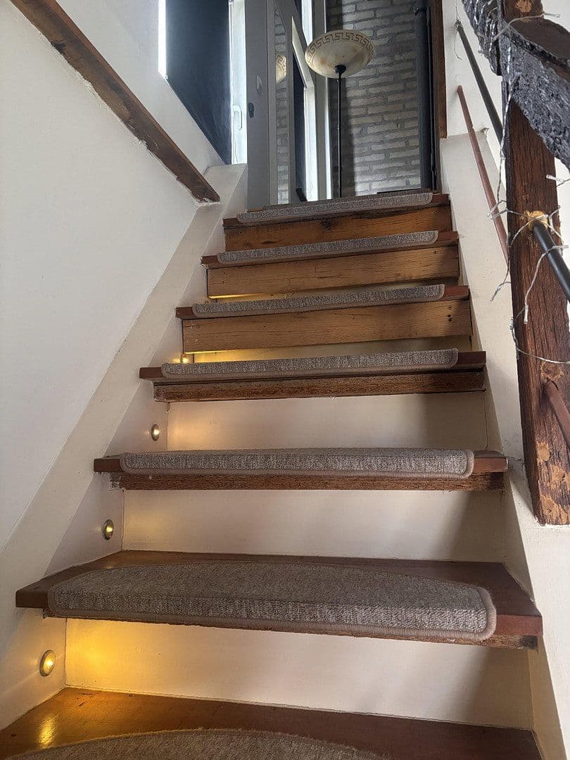 Predaj domu 193 m², pozemek 390 m², Germersheim, Porýnie-Falcko Predaj domu 193 m², pozemek 390 m², Germersheim, Porýnie-Falcko