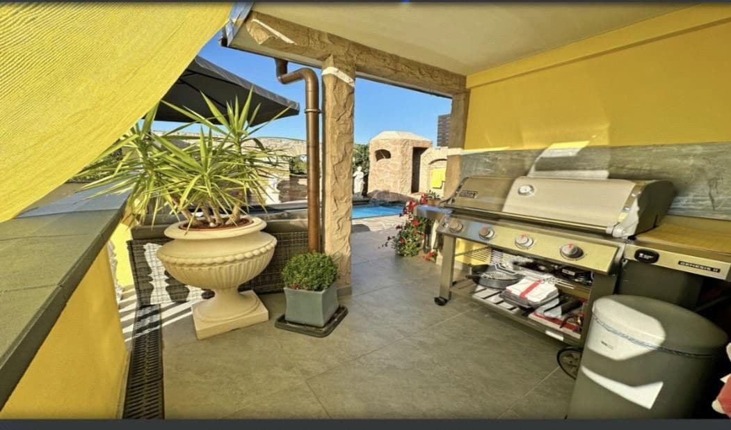 Predaj domu 193 m², pozemek 390 m², Germersheim, Porýnie-Falcko Predaj domu 193 m², pozemek 390 m², Germersheim, Porýnie-Falcko