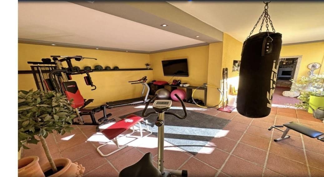 Predaj domu 193 m², pozemek 390 m², Germersheim, Porýnie-Falcko Predaj domu 193 m², pozemek 390 m², Germersheim, Porýnie-Falcko