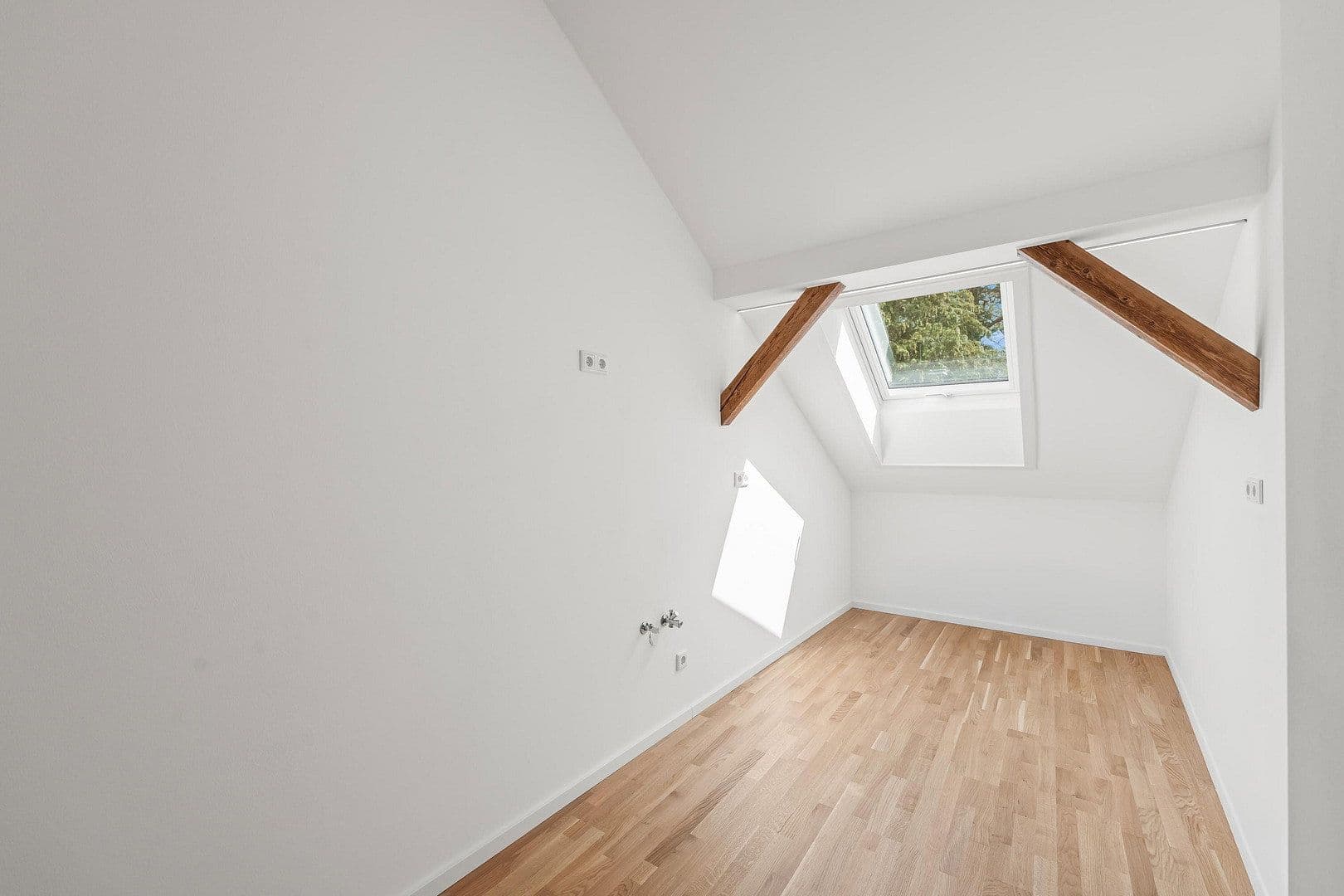 Predaj bytu 2-izbový 55 m², Delpstr. 5, Nürnberg, Bavorsko Predaj bytu 2-izbový 55 m², Delpstr. 5, Nürnberg, Bavorsko
