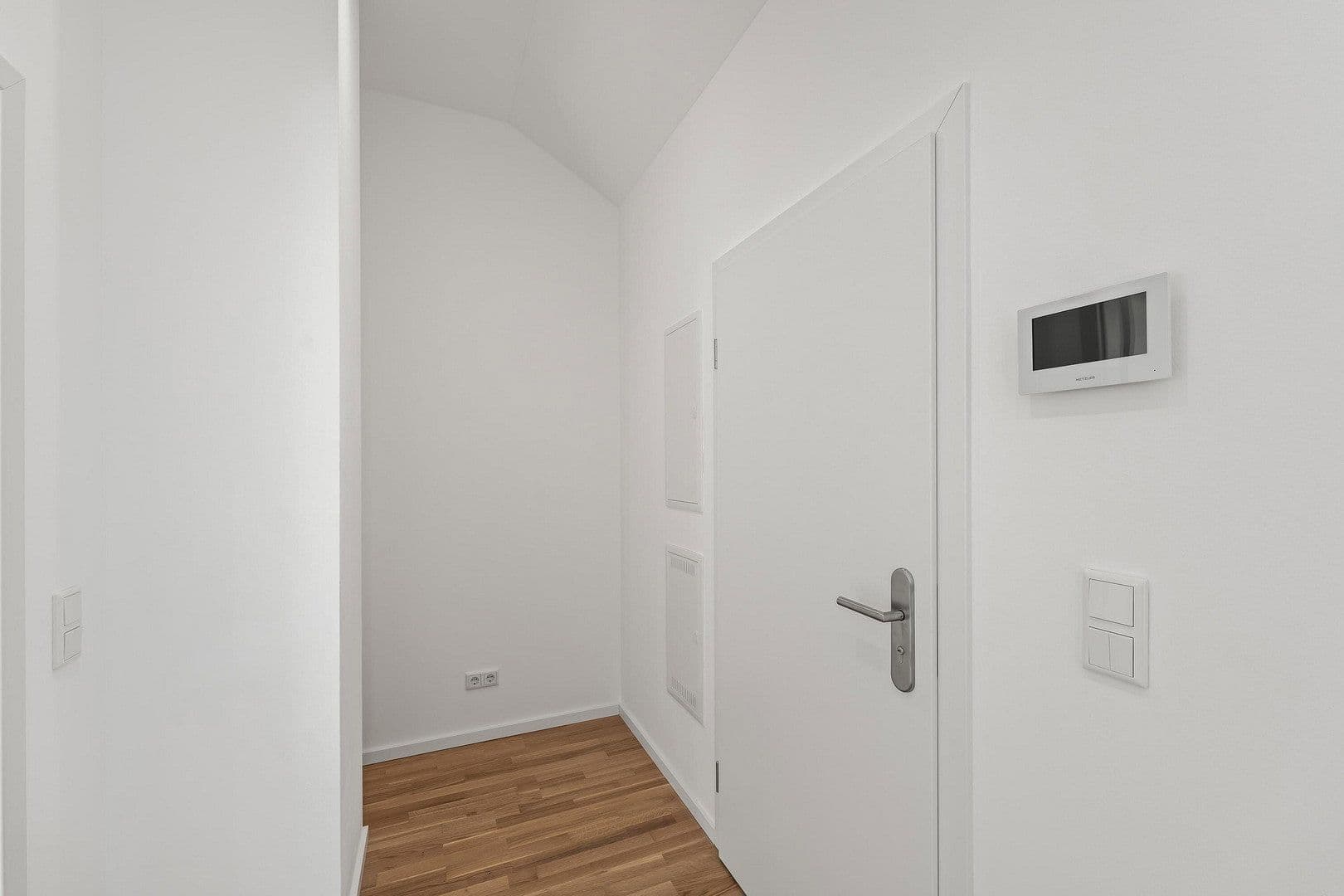 Predaj bytu 2-izbový 55 m², Delpstr. 5, Nürnberg, Bavorsko Predaj bytu 2-izbový 55 m², Delpstr. 5, Nürnberg, Bavorsko