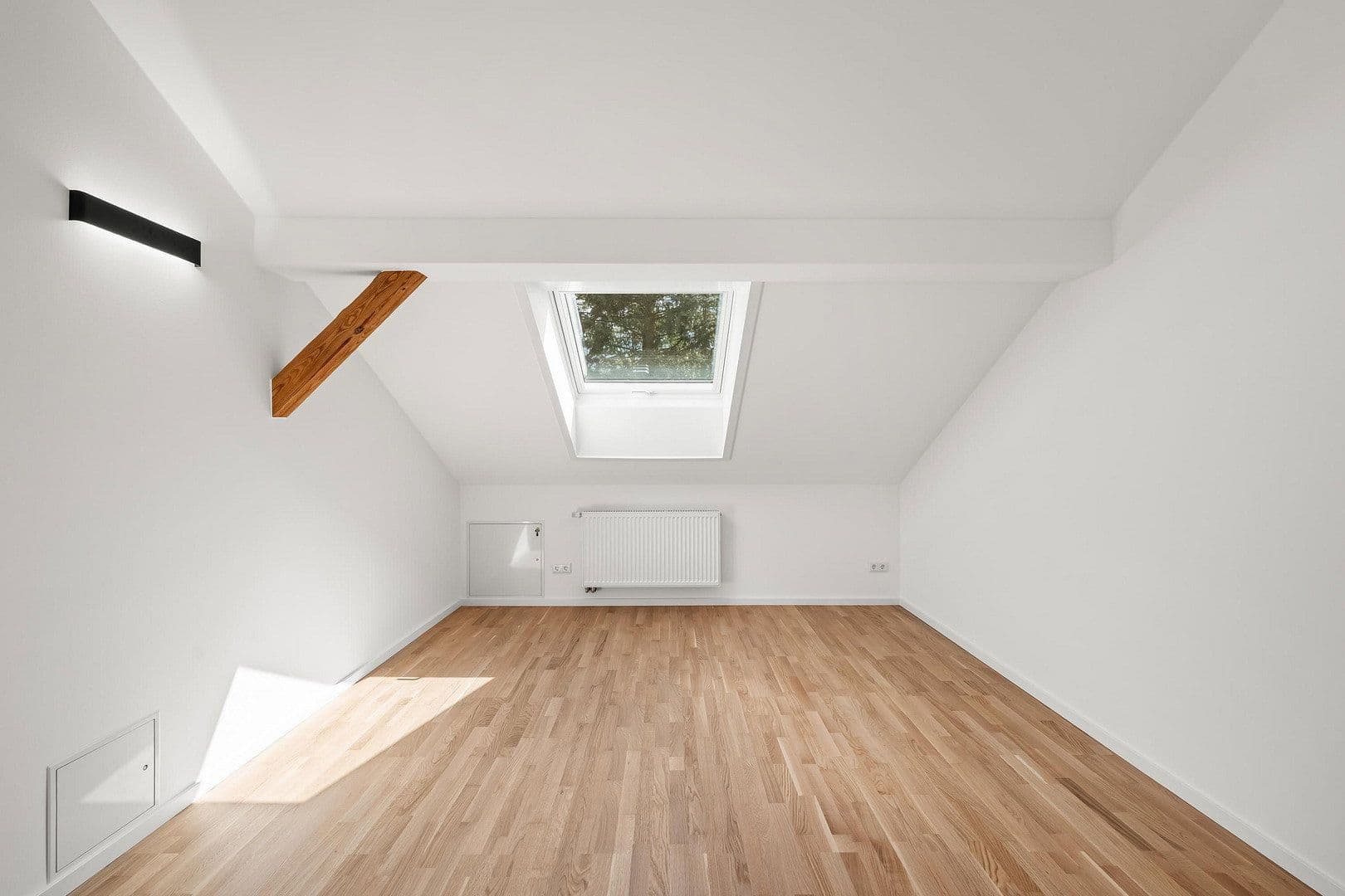 Predaj bytu 2-izbový 55 m², Delpstr. 5, Nürnberg, Bavorsko Predaj bytu 2-izbový 55 m², Delpstr. 5, Nürnberg, Bavorsko