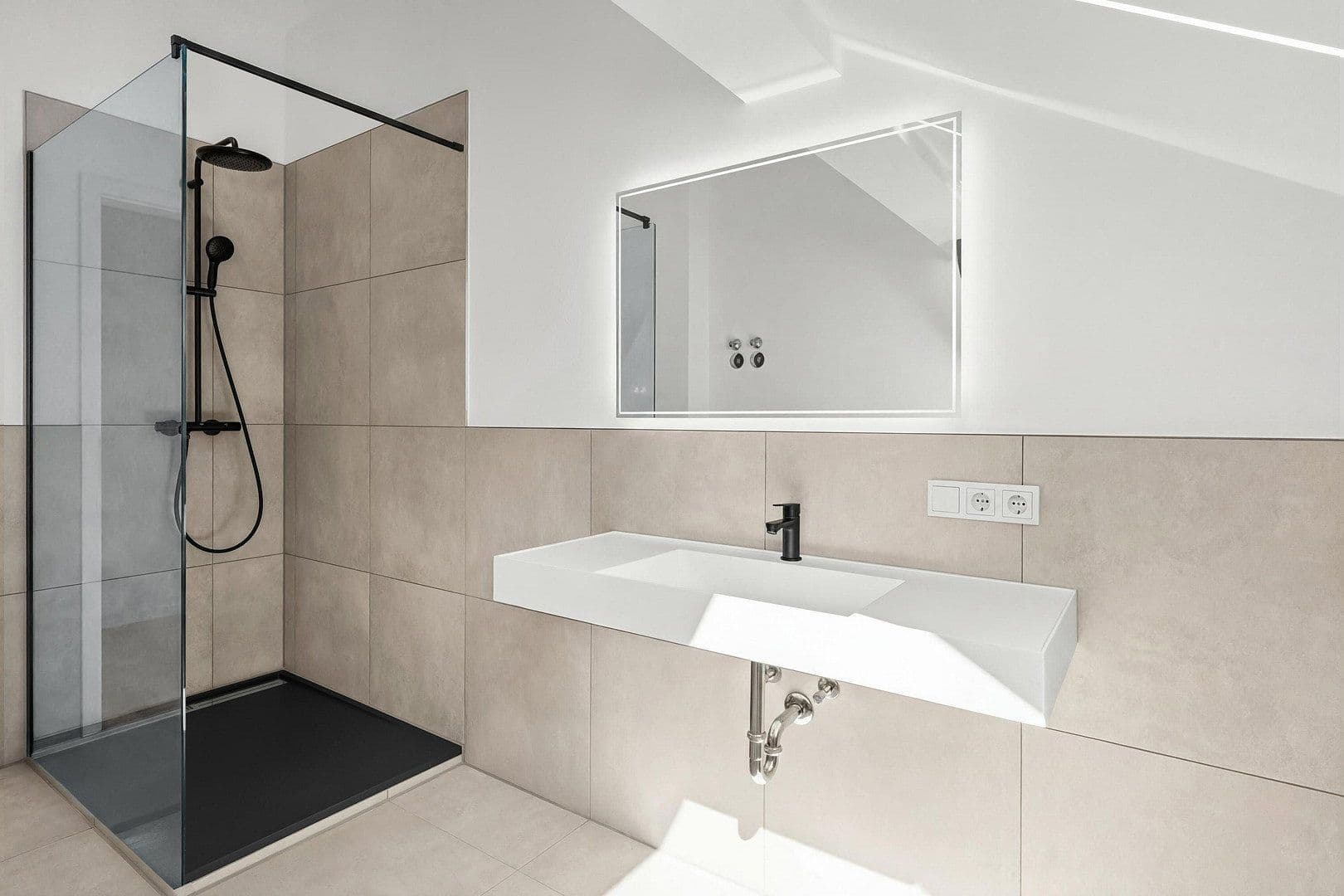 Predaj bytu 2-izbový 55 m², Delpstr. 5, Nürnberg, Bavorsko Predaj bytu 2-izbový 55 m², Delpstr. 5, Nürnberg, Bavorsko