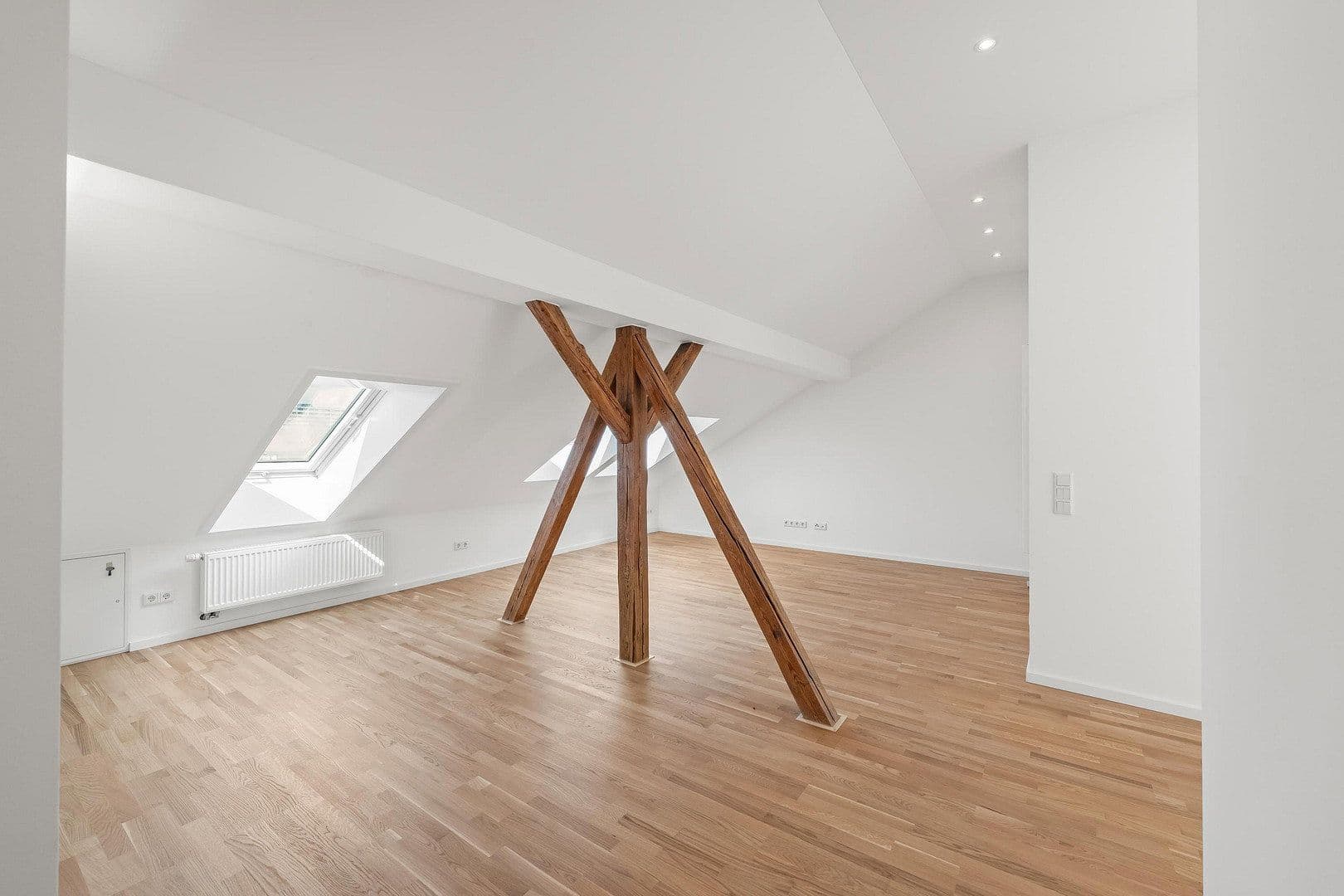 Predaj bytu 2-izbový 55 m², Delpstr. 5, Nürnberg, Bavorsko Predaj bytu 2-izbový 55 m², Delpstr. 5, Nürnberg, Bavorsko