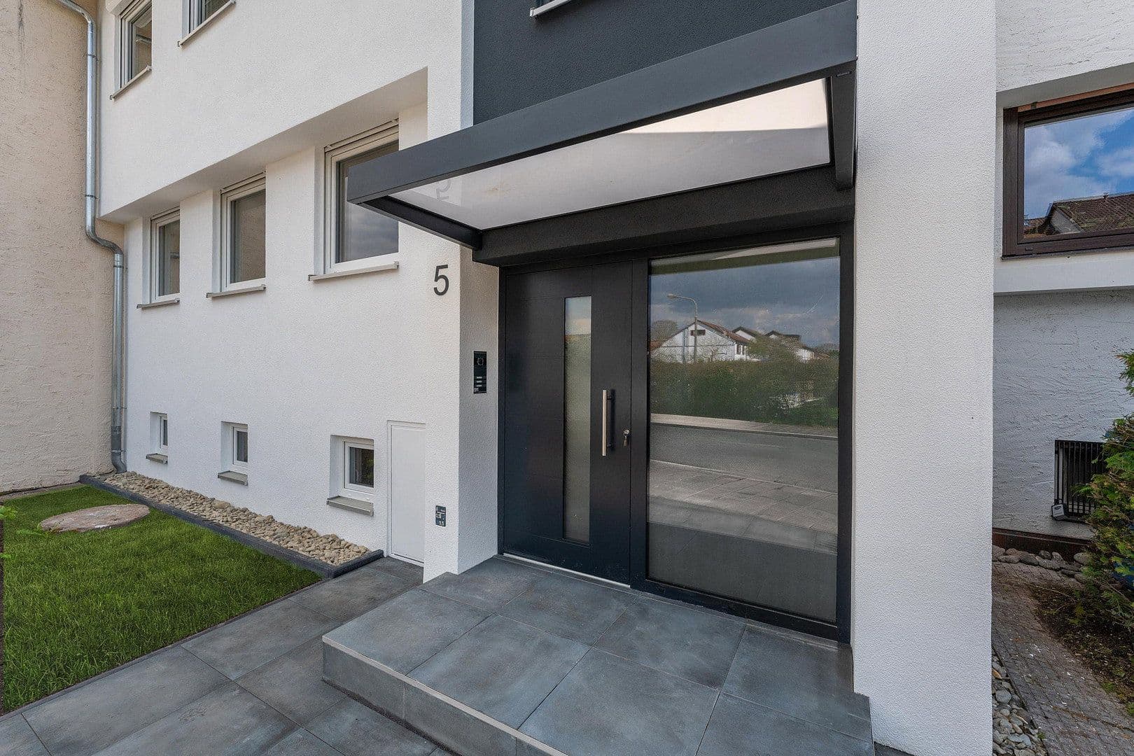 Predaj bytu 4-izbový 100 m², Delpstr. 5, Nürnberg, Bavorsko Predaj bytu 4-izbový 100 m², Delpstr. 5, Nürnberg, Bavorsko