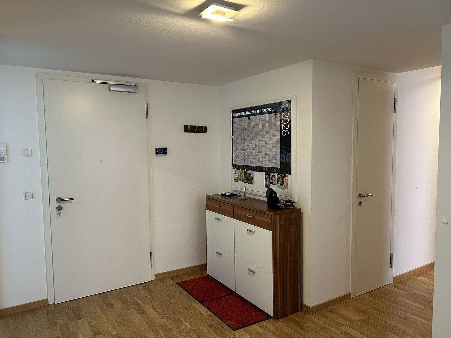 Predaj bytu 3-izbový 123 m², Frankfurt, Hesensko Predaj bytu 3-izbový 123 m², Frankfurt, Hesensko