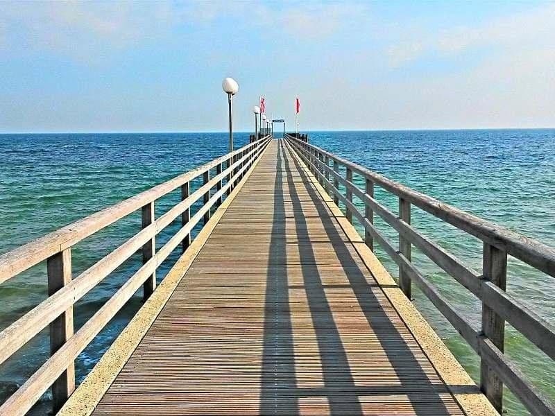 Predaj pozemku 404 m², Karkstieg 3, Scharbeutz, Šlezvicko-Holštajnsko Predaj pozemku 404 m², Karkstieg 3, Scharbeutz, Šlezvicko-Holštajnsko