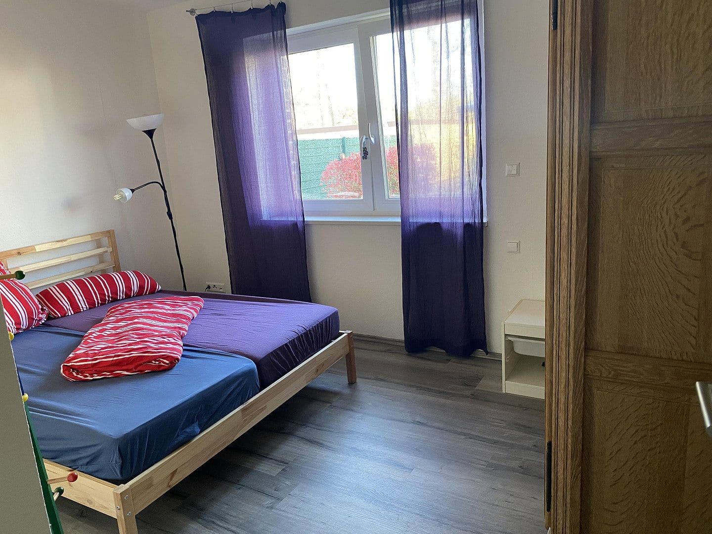 Predaj bytu 2-izbový 60 m², Stuhr, Dolné Sasko Predaj bytu 2-izbový 60 m², Stuhr, Dolné Sasko