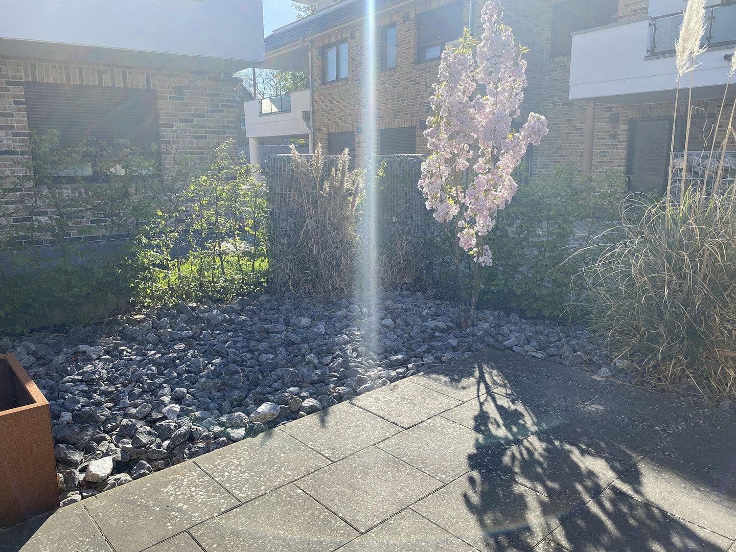 Predaj bytu 2-izbový 60 m², Stuhr, Dolné Sasko Predaj bytu 2-izbový 60 m², Stuhr, Dolné Sasko