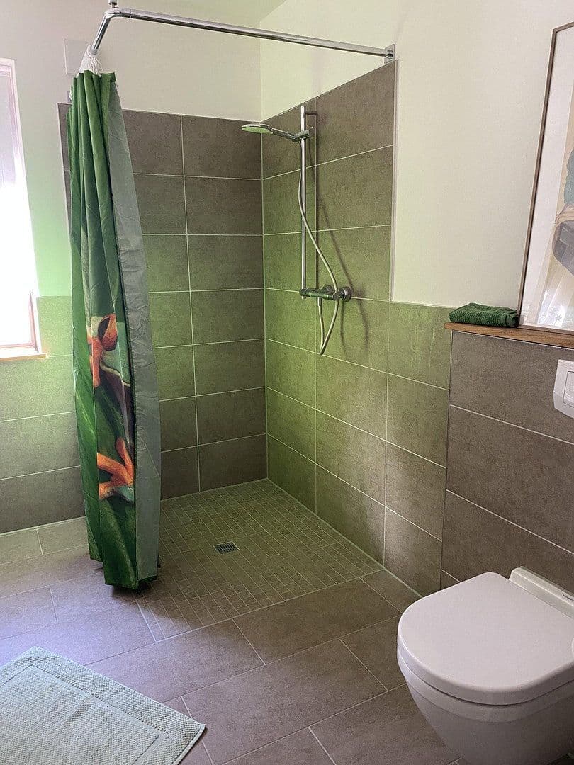 Predaj bytu 2-izbový 60 m², Stuhr, Dolné Sasko Predaj bytu 2-izbový 60 m², Stuhr, Dolné Sasko