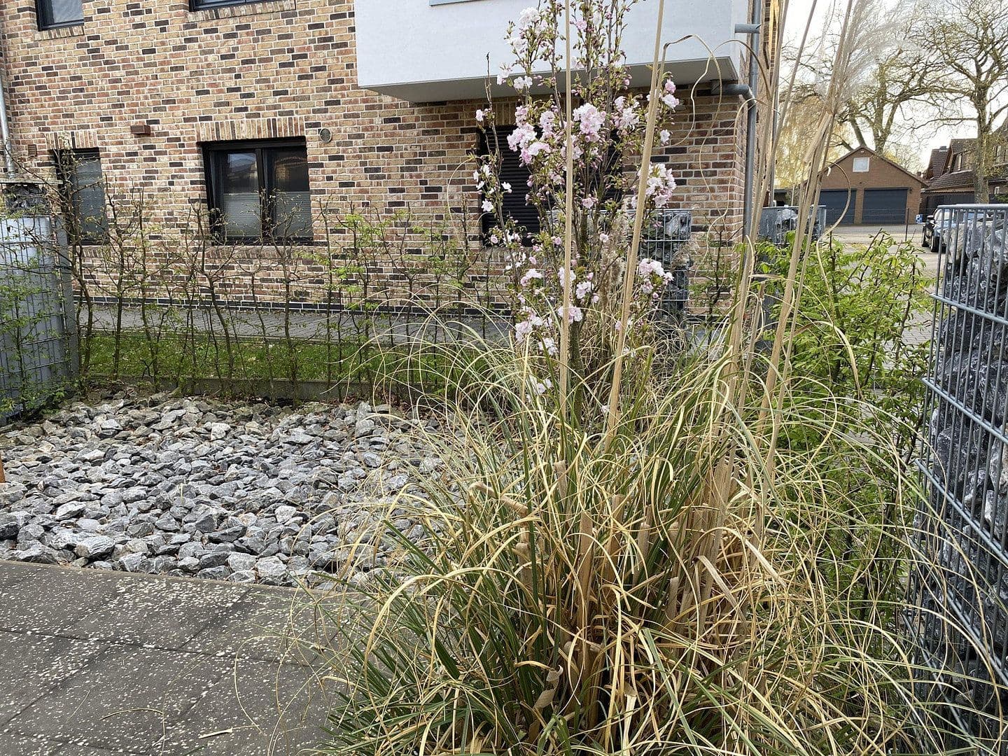 Predaj bytu 2-izbový 60 m², Stuhr, Dolné Sasko Predaj bytu 2-izbový 60 m², Stuhr, Dolné Sasko