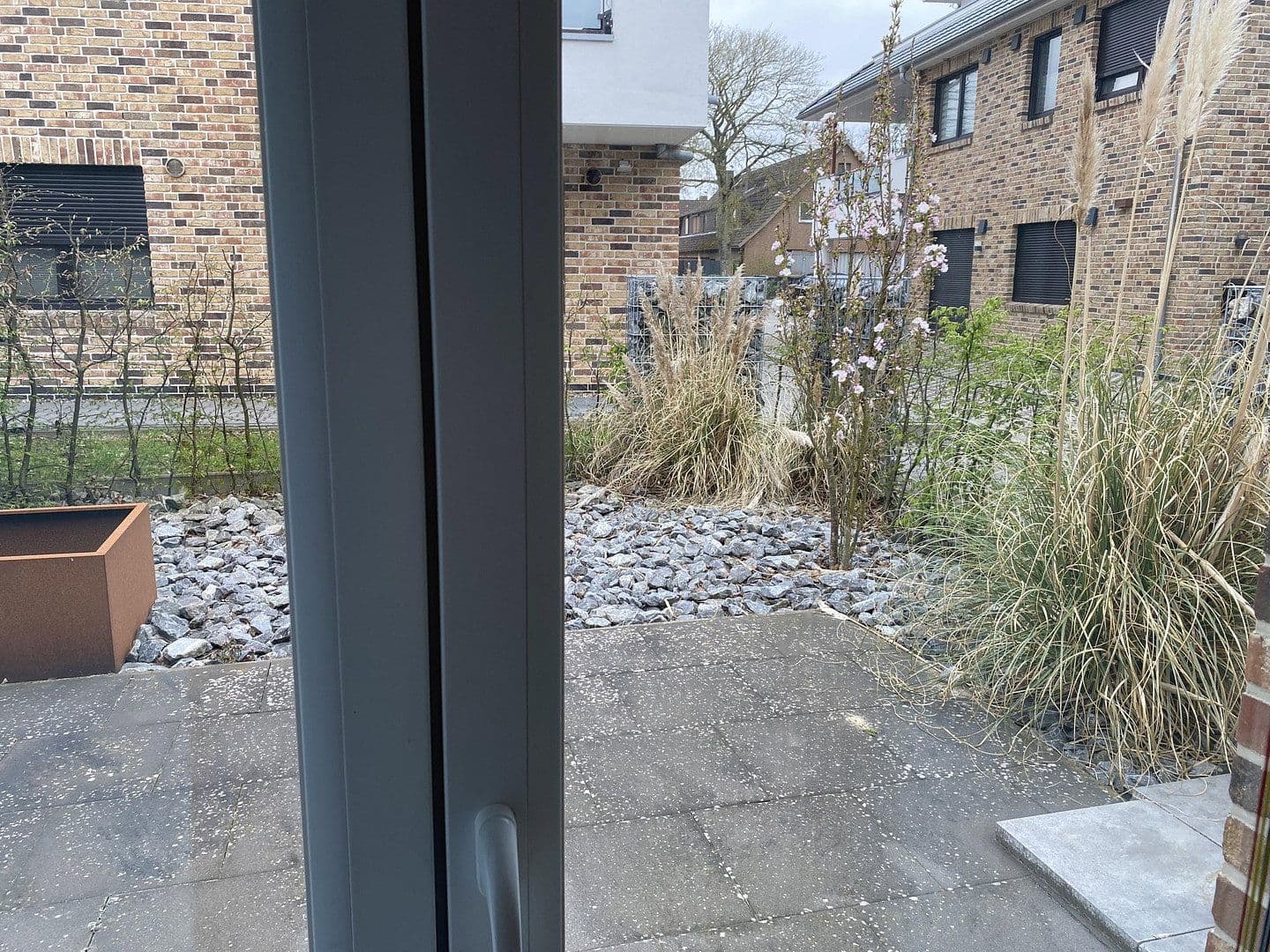 Predaj bytu 2-izbový 60 m², Stuhr, Dolné Sasko Predaj bytu 2-izbový 60 m², Stuhr, Dolné Sasko