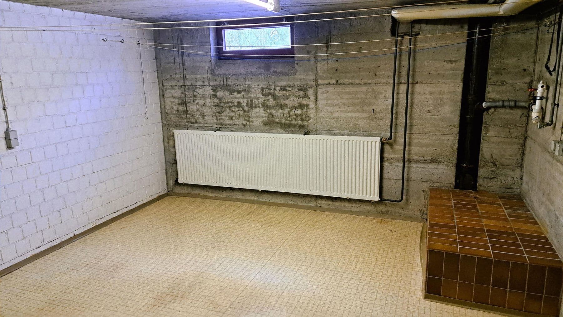 Predaj domu 170 m², pozemek 681 m², Ingolstadt, Bavorsko Predaj domu 170 m², pozemek 681 m², Ingolstadt, Bavorsko
