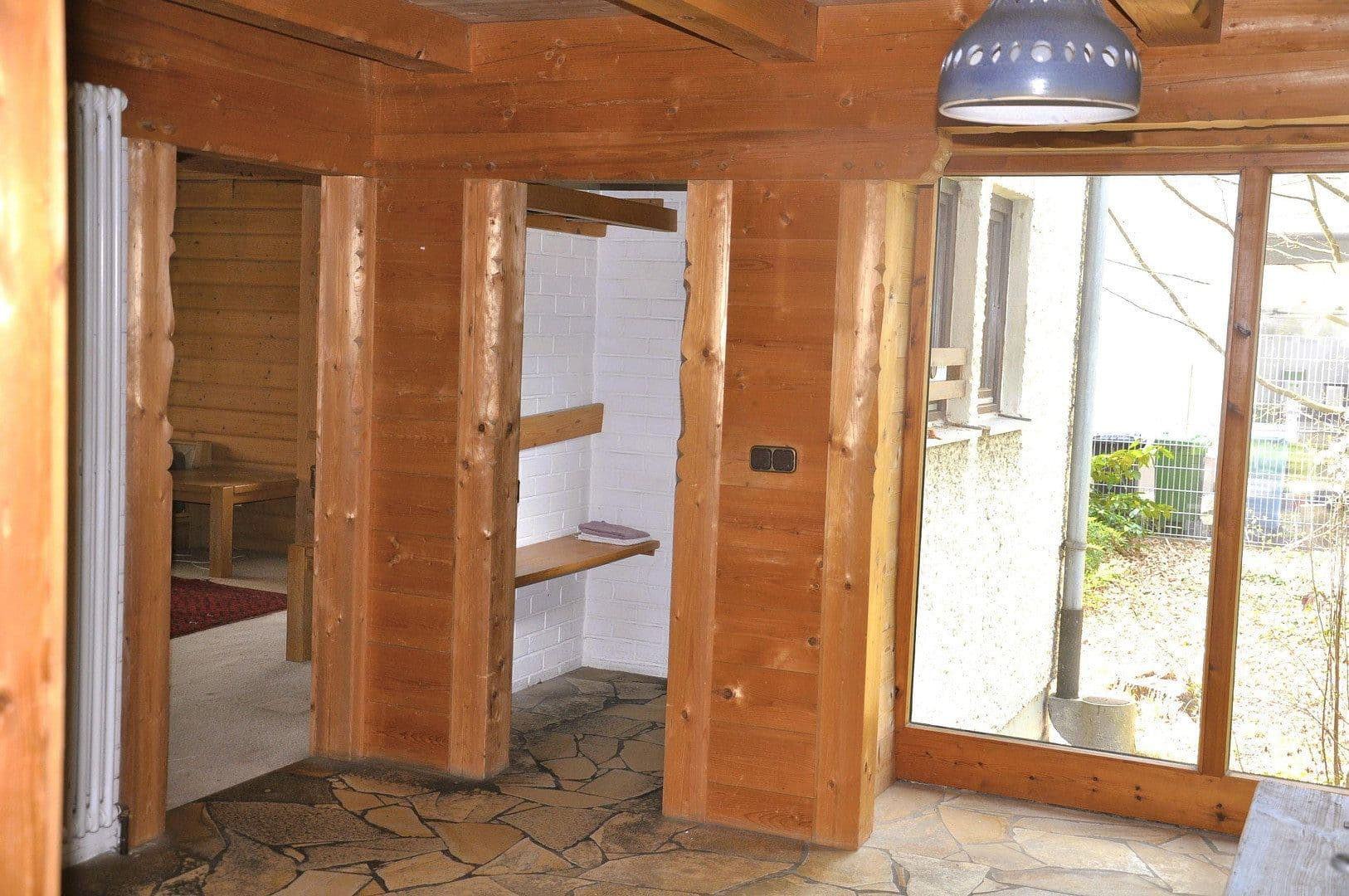 Predaj domu 170 m², pozemek 681 m², Ingolstadt, Bavorsko Predaj domu 170 m², pozemek 681 m², Ingolstadt, Bavorsko