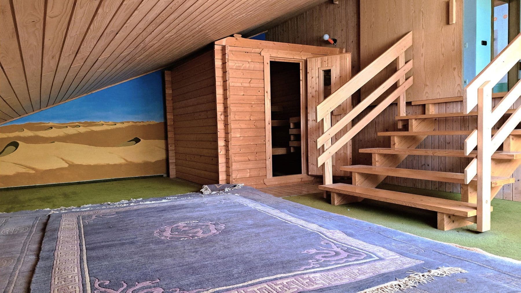 Predaj domu 170 m², pozemek 681 m², Ingolstadt, Bavorsko Predaj domu 170 m², pozemek 681 m², Ingolstadt, Bavorsko