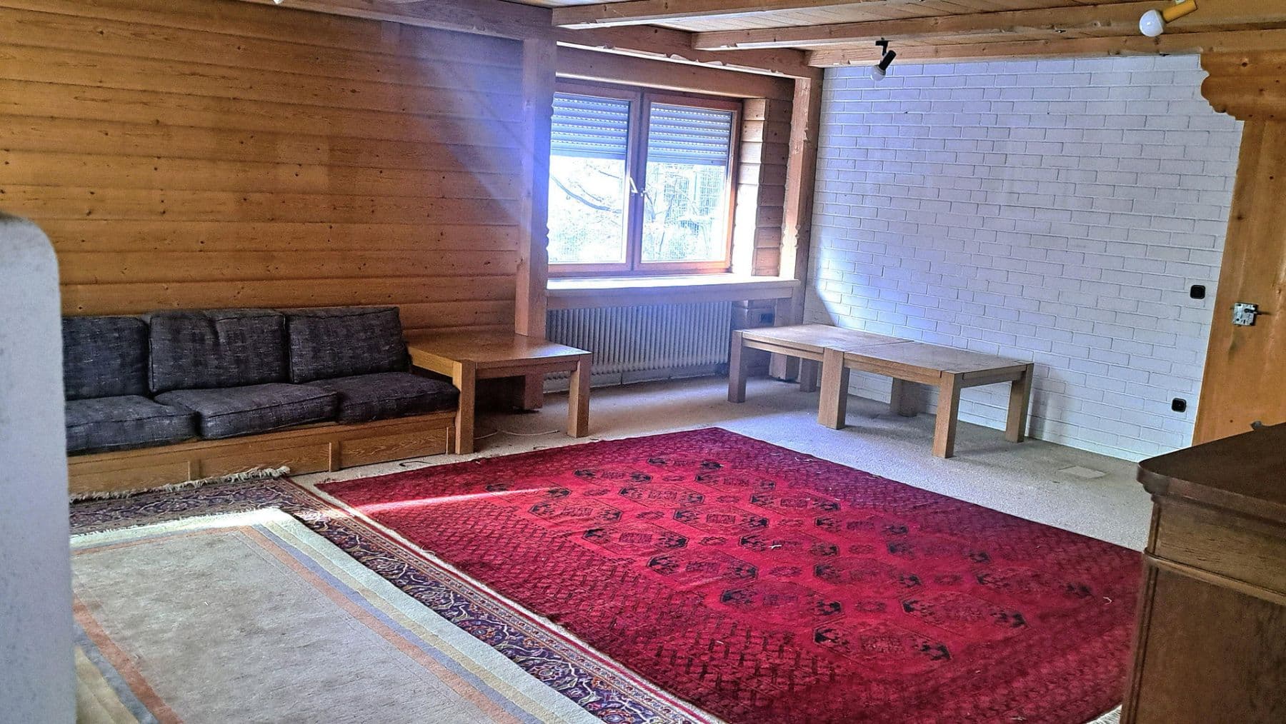 Predaj domu 170 m², pozemek 681 m², Ingolstadt, Bavorsko Predaj domu 170 m², pozemek 681 m², Ingolstadt, Bavorsko