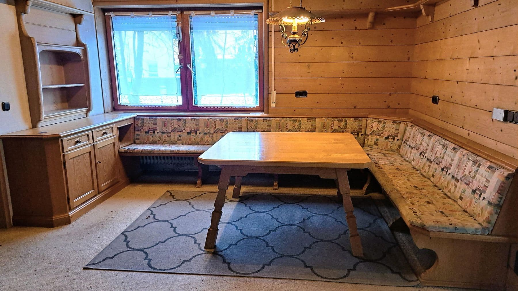 Predaj domu 170 m², pozemek 681 m², Ingolstadt, Bavorsko Predaj domu 170 m², pozemek 681 m², Ingolstadt, Bavorsko