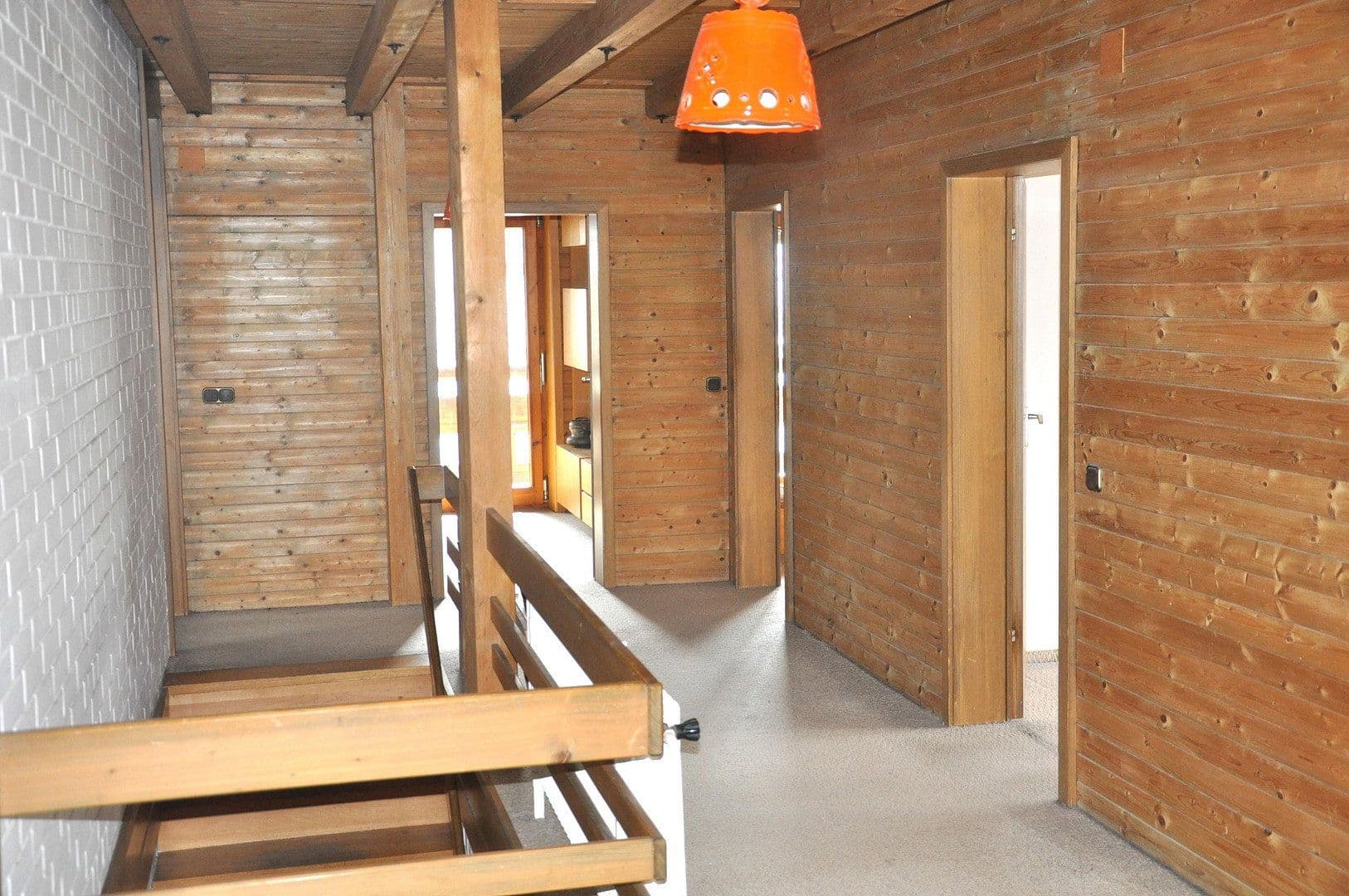 Predaj domu 170 m², pozemek 681 m², Ingolstadt, Bavorsko Predaj domu 170 m², pozemek 681 m², Ingolstadt, Bavorsko