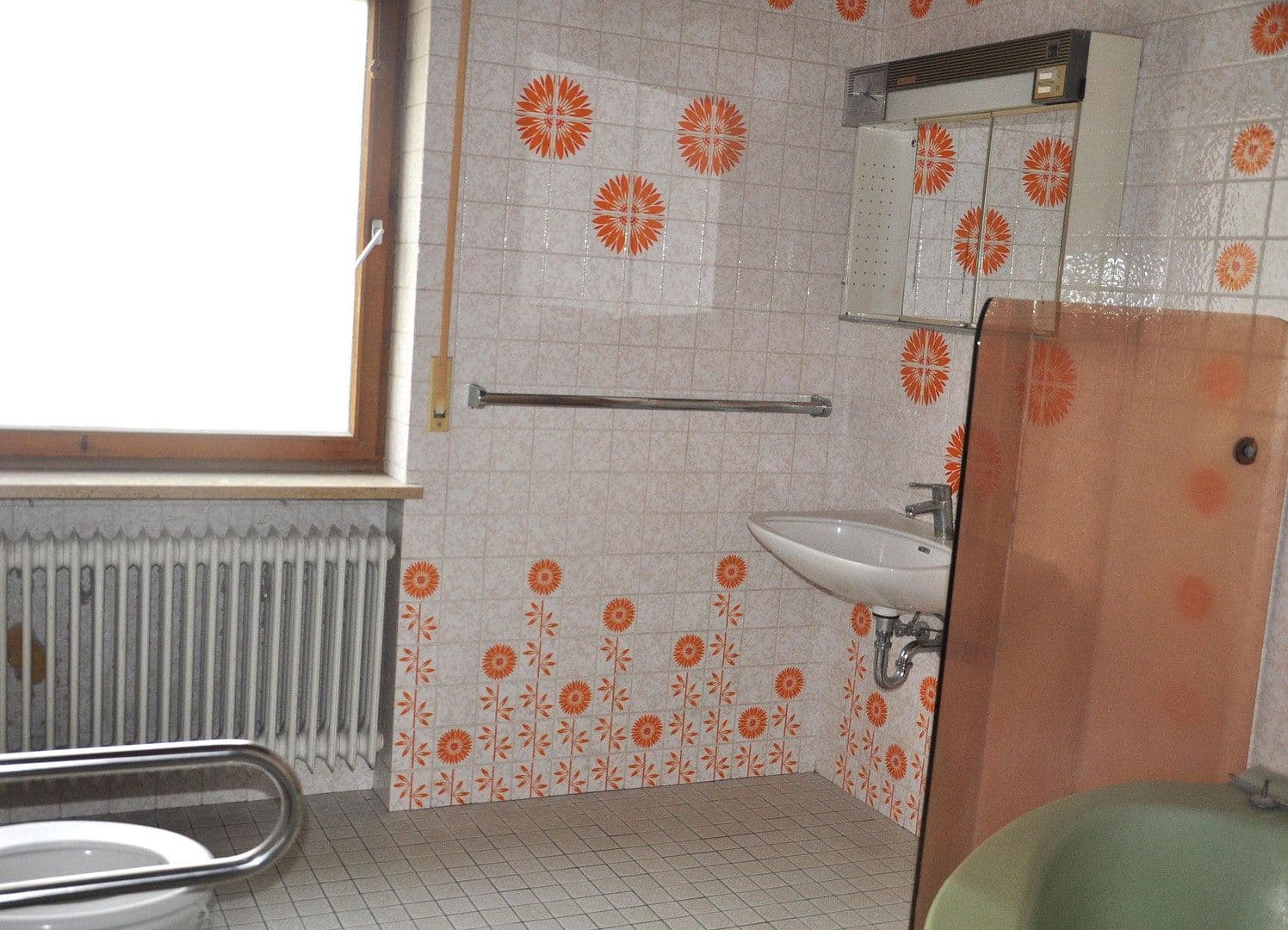 Predaj domu 170 m², pozemek 681 m², Ingolstadt, Bavorsko Predaj domu 170 m², pozemek 681 m², Ingolstadt, Bavorsko