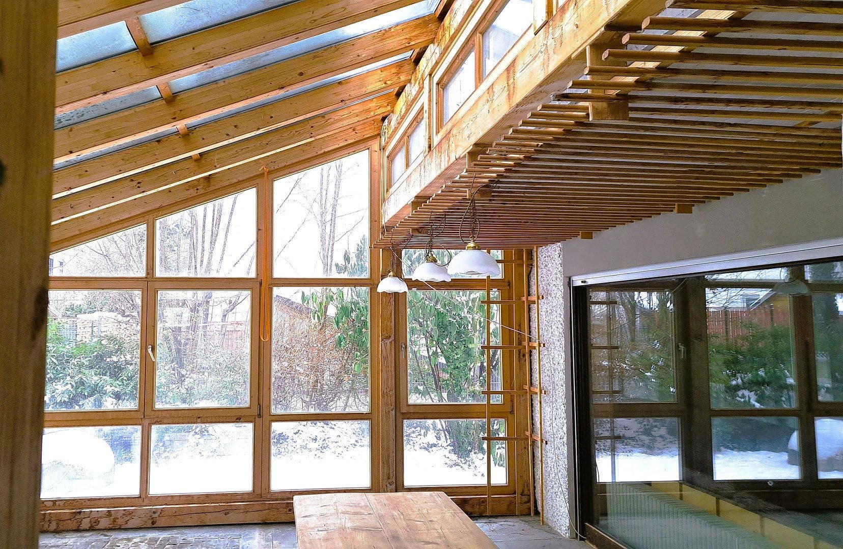 Predaj domu 170 m², pozemek 681 m², Ingolstadt, Bavorsko Predaj domu 170 m², pozemek 681 m², Ingolstadt, Bavorsko