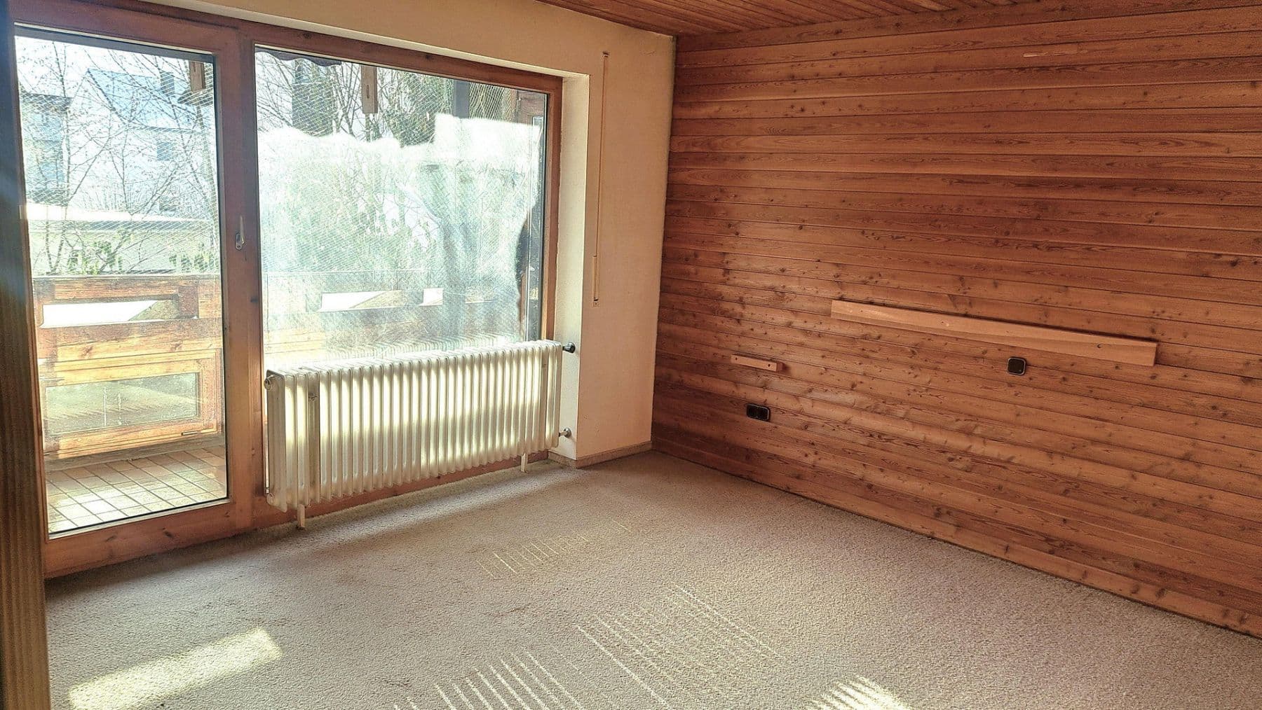 Predaj domu 170 m², pozemek 681 m², Ingolstadt, Bavorsko Predaj domu 170 m², pozemek 681 m², Ingolstadt, Bavorsko