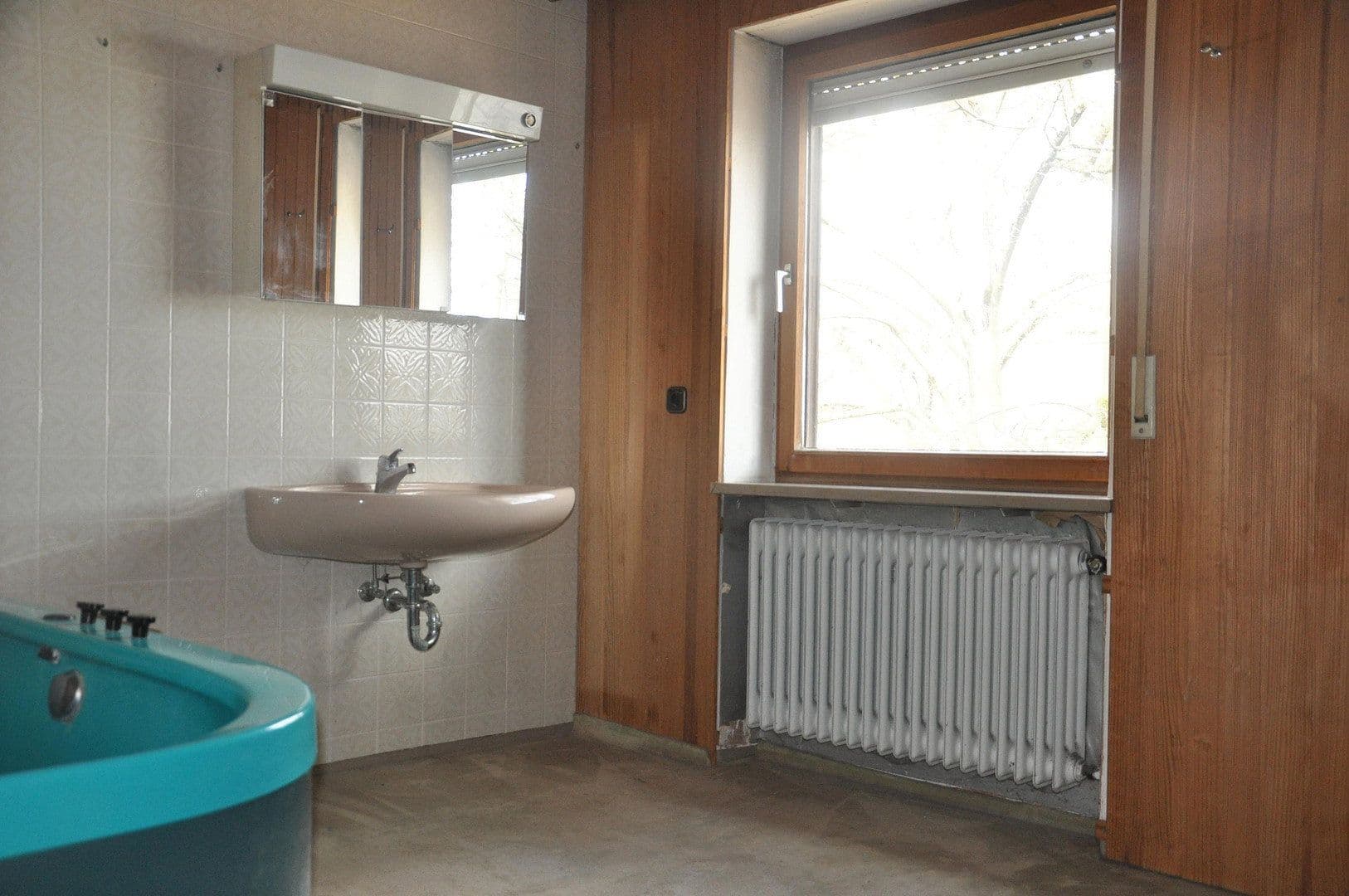 Predaj domu 170 m², pozemek 681 m², Ingolstadt, Bavorsko Predaj domu 170 m², pozemek 681 m², Ingolstadt, Bavorsko