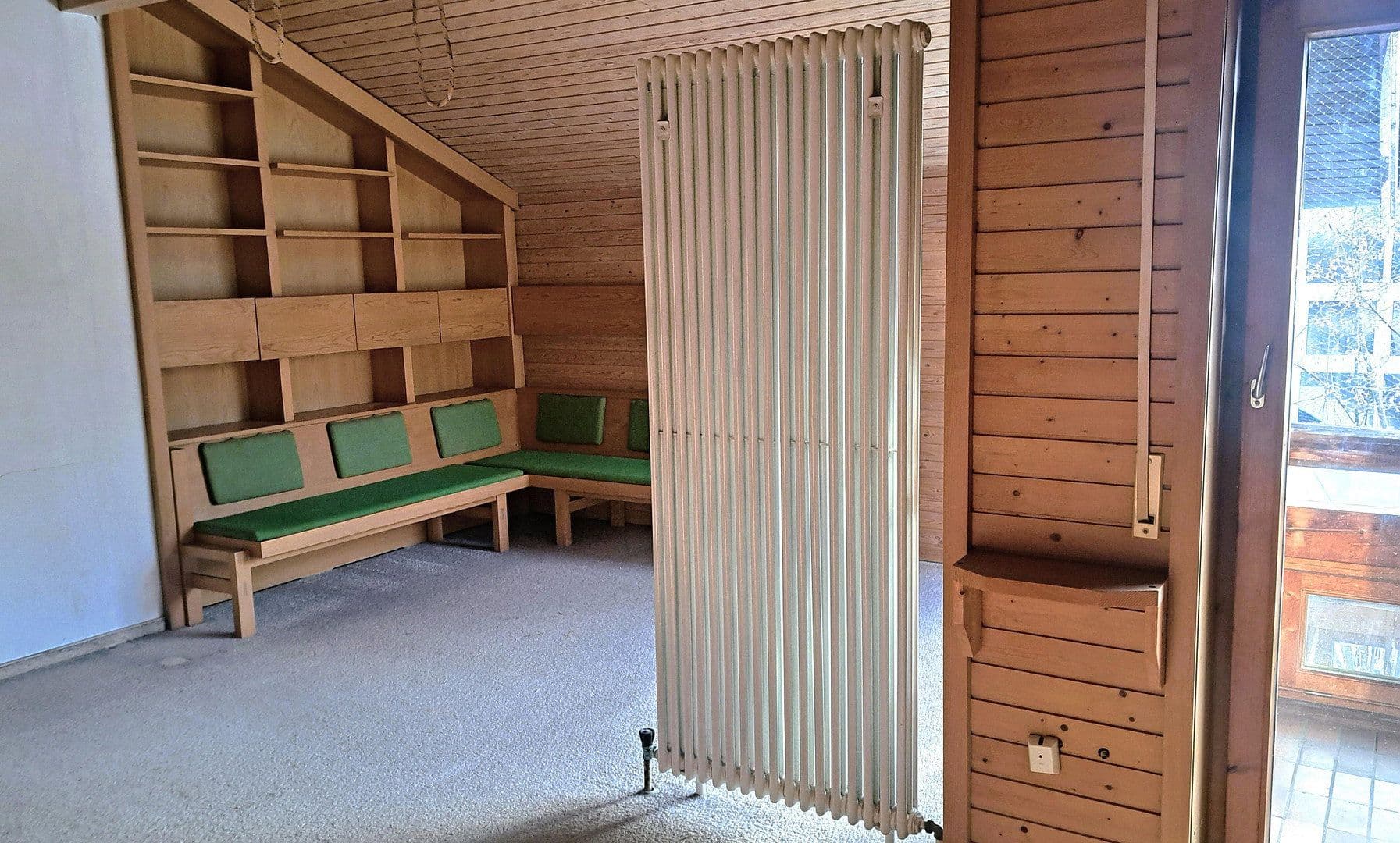 Predaj domu 170 m², pozemek 681 m², Ingolstadt, Bavorsko Predaj domu 170 m², pozemek 681 m², Ingolstadt, Bavorsko