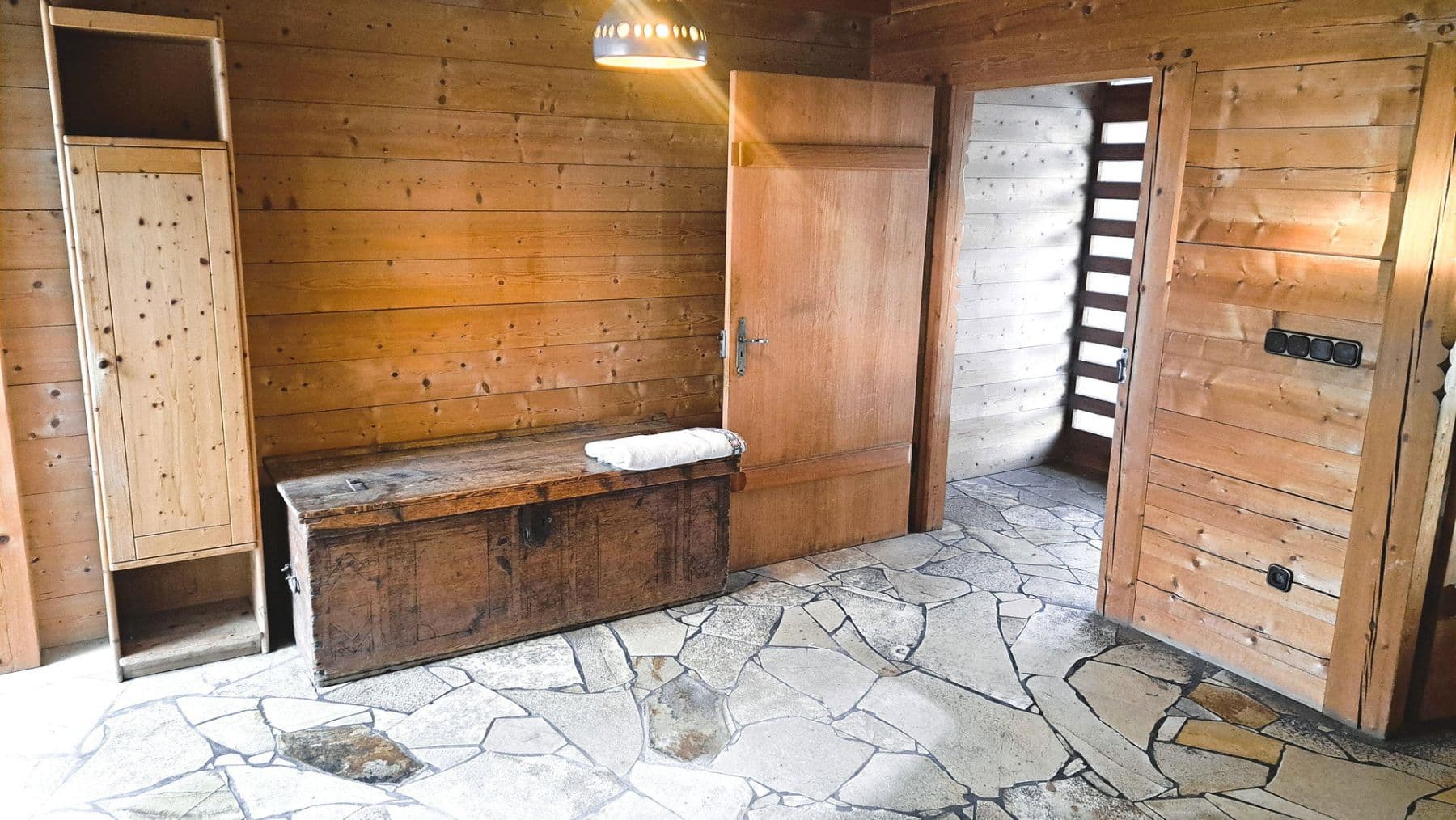 Predaj domu 170 m², pozemek 681 m², Ingolstadt, Bavorsko Predaj domu 170 m², pozemek 681 m², Ingolstadt, Bavorsko