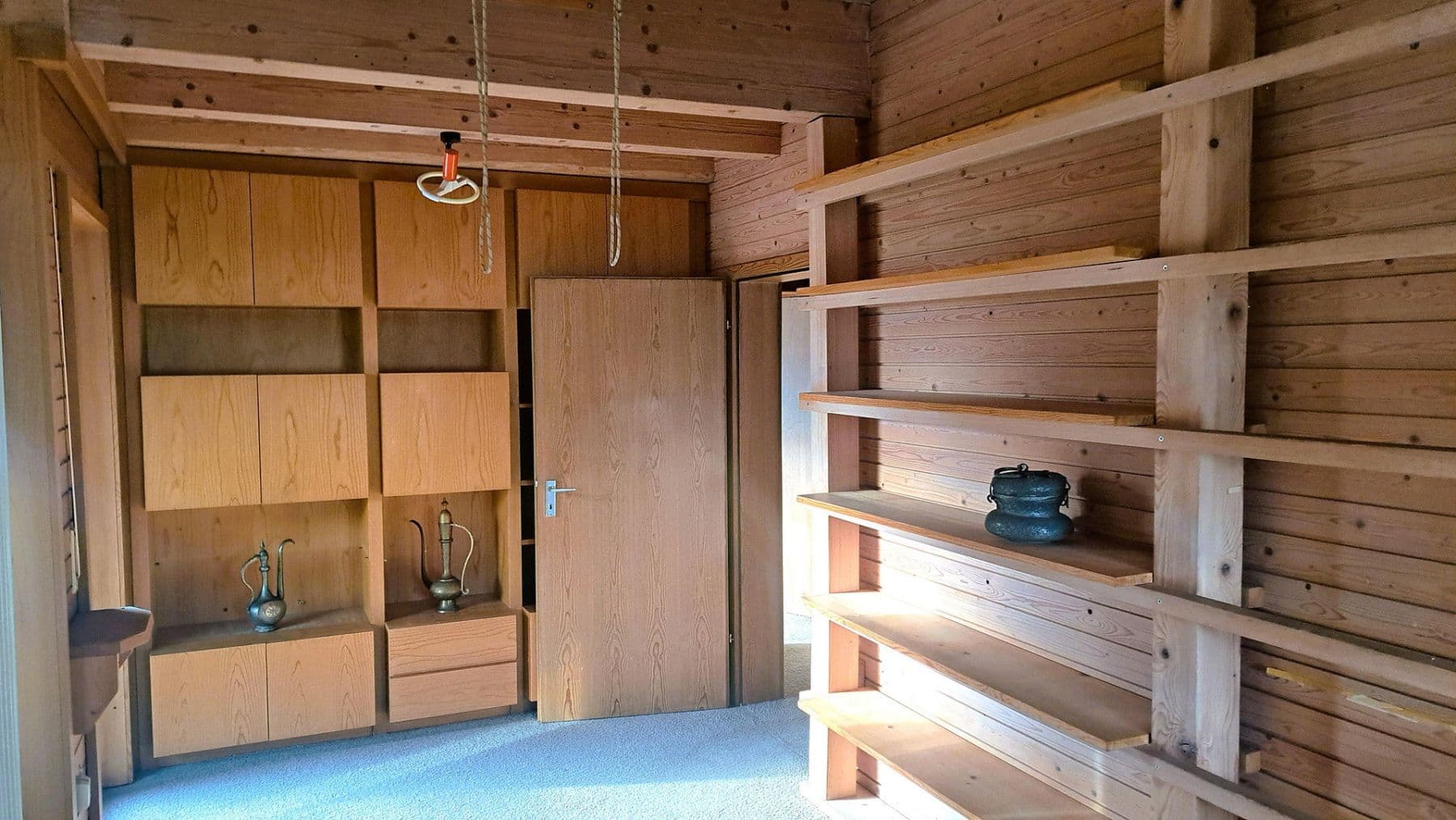 Predaj domu 170 m², pozemek 681 m², Ingolstadt, Bavorsko Predaj domu 170 m², pozemek 681 m², Ingolstadt, Bavorsko