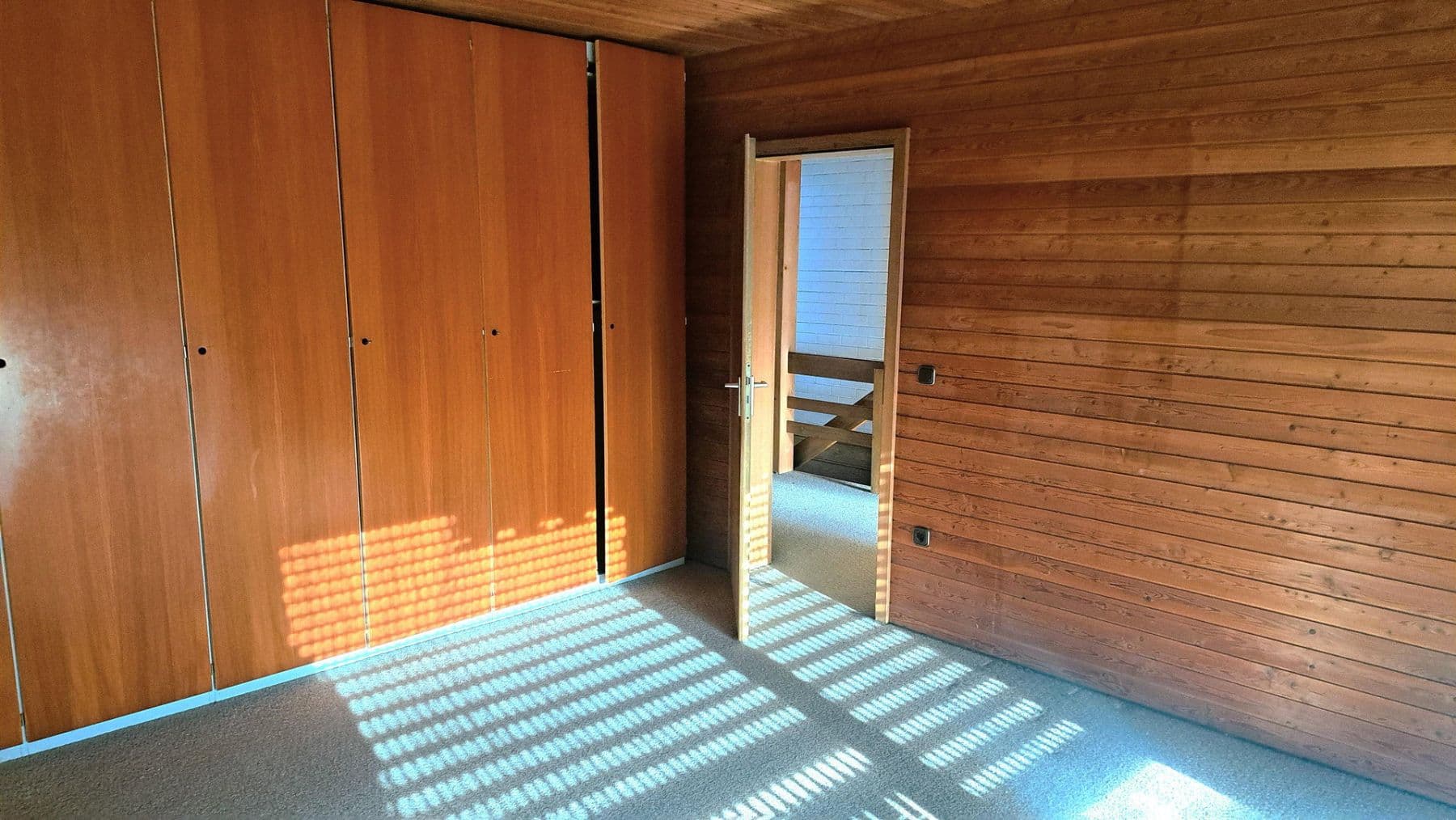 Predaj domu 170 m², pozemek 681 m², Ingolstadt, Bavorsko Predaj domu 170 m², pozemek 681 m², Ingolstadt, Bavorsko