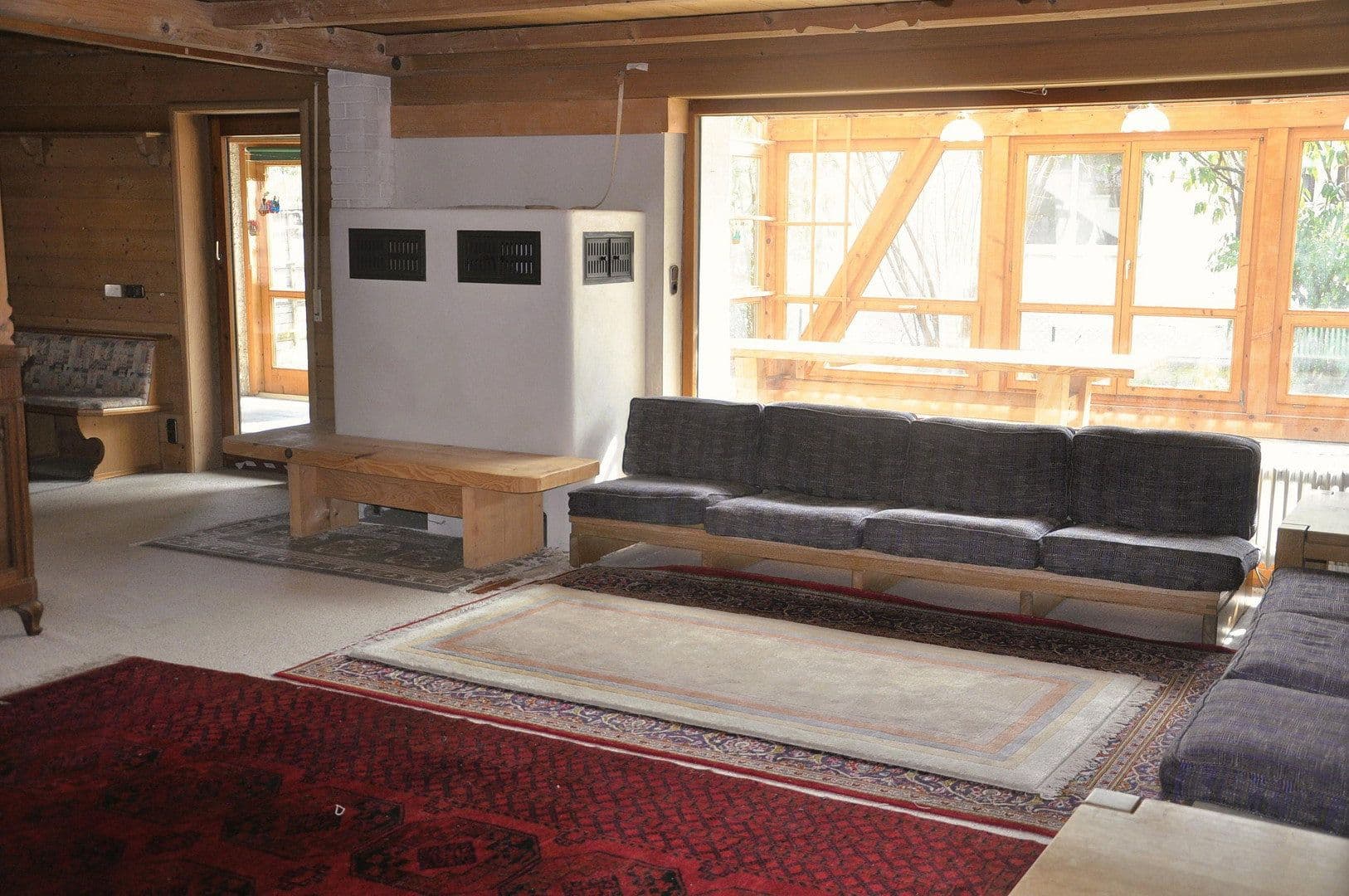 Predaj domu 170 m², pozemek 681 m², Ingolstadt, Bavorsko Predaj domu 170 m², pozemek 681 m², Ingolstadt, Bavorsko