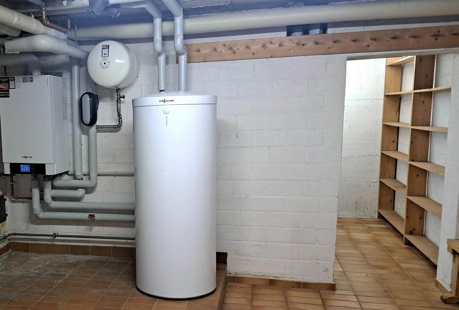 Predaj domu 170 m², pozemek 681 m², Ingolstadt, Bavorsko Predaj domu 170 m², pozemek 681 m², Ingolstadt, Bavorsko