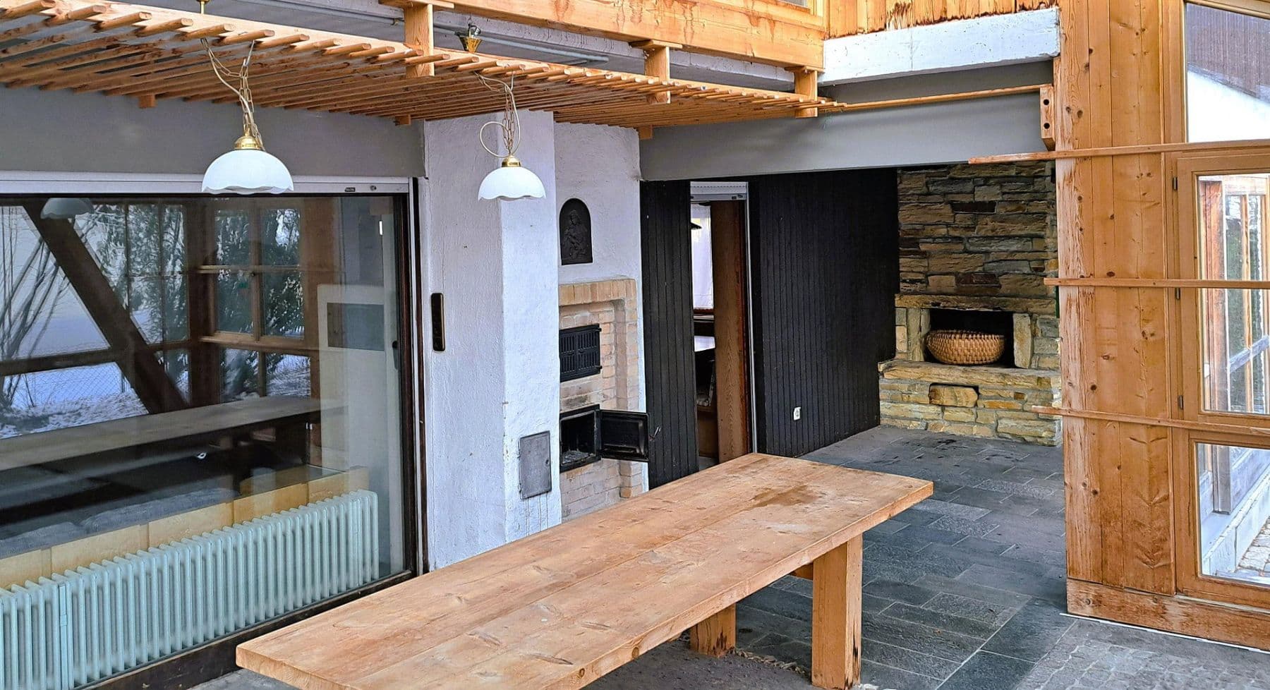 Predaj domu 170 m², pozemek 681 m², Ingolstadt, Bavorsko Predaj domu 170 m², pozemek 681 m², Ingolstadt, Bavorsko