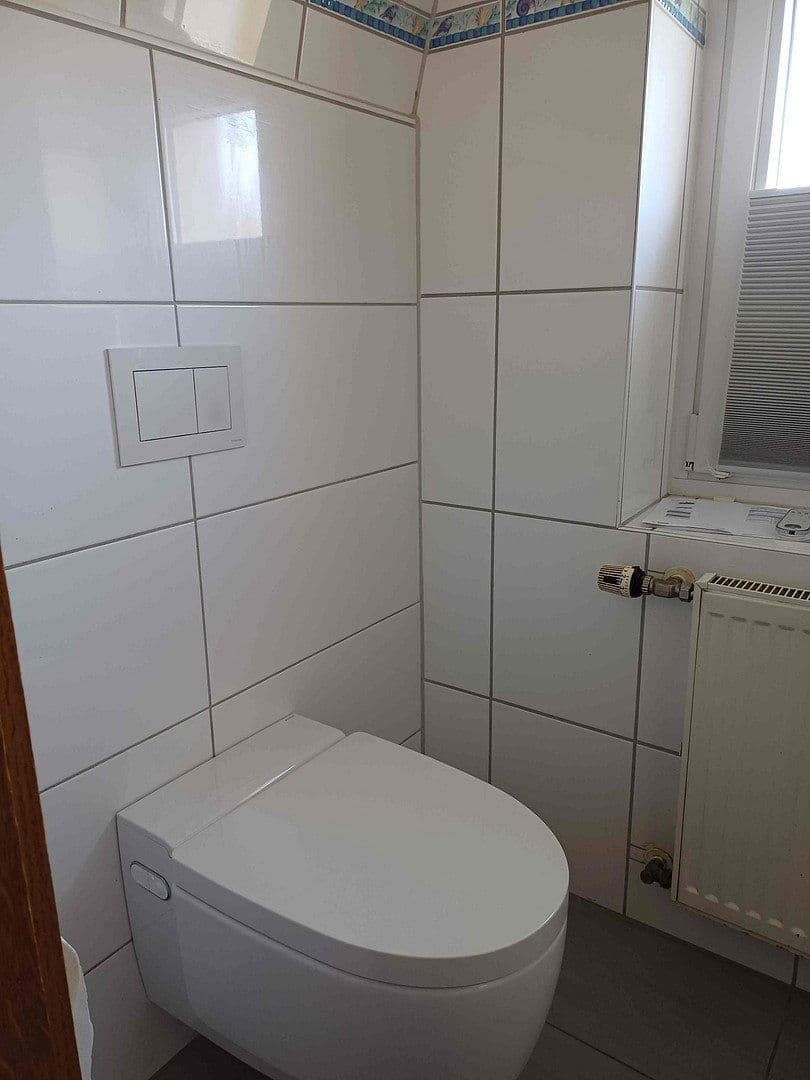 Prenájom bytu 4-izbový 110 m², Kreuzstr., 16, Sprockhövel, Severné Porýnie - Westfálsko Prenájom bytu 4-izbový 110 m², Kreuzstr., 16, Sprockhövel, Severné Porýnie - Westfálsko