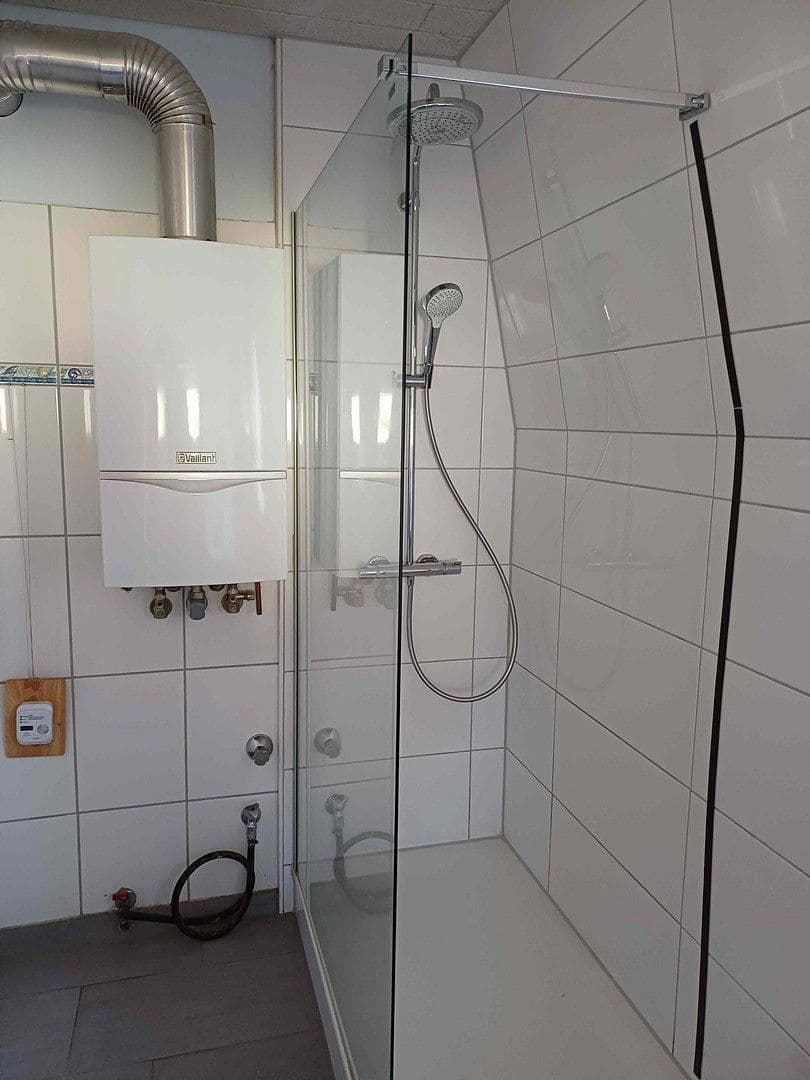 Prenájom bytu 4-izbový 110 m², Kreuzstr., 16, Sprockhövel, Severné Porýnie - Westfálsko Prenájom bytu 4-izbový 110 m², Kreuzstr., 16, Sprockhövel, Severné Porýnie - Westfálsko