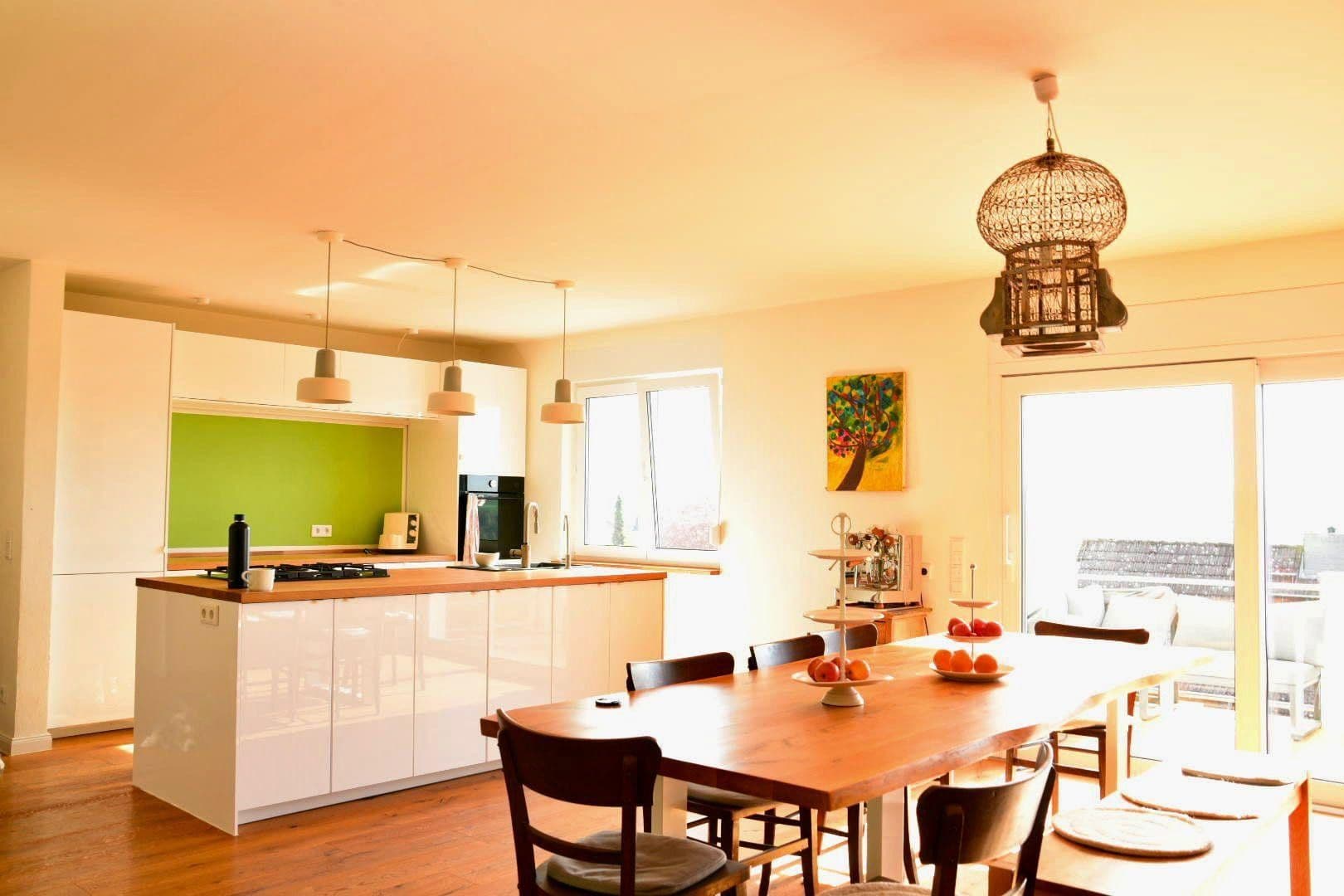 Predaj domu 301 m², pozemek 1.066 m², Schlehenweg 33, Heidenrod, Hesensko Predaj domu 301 m², pozemek 1.066 m², Schlehenweg 33, Heidenrod, Hesensko