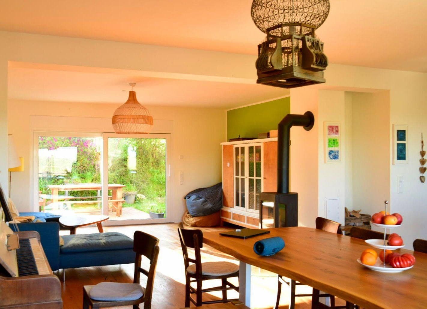 Predaj domu 301 m², pozemek 1.066 m², Schlehenweg 33, Heidenrod, Hesensko Predaj domu 301 m², pozemek 1.066 m², Schlehenweg 33, Heidenrod, Hesensko