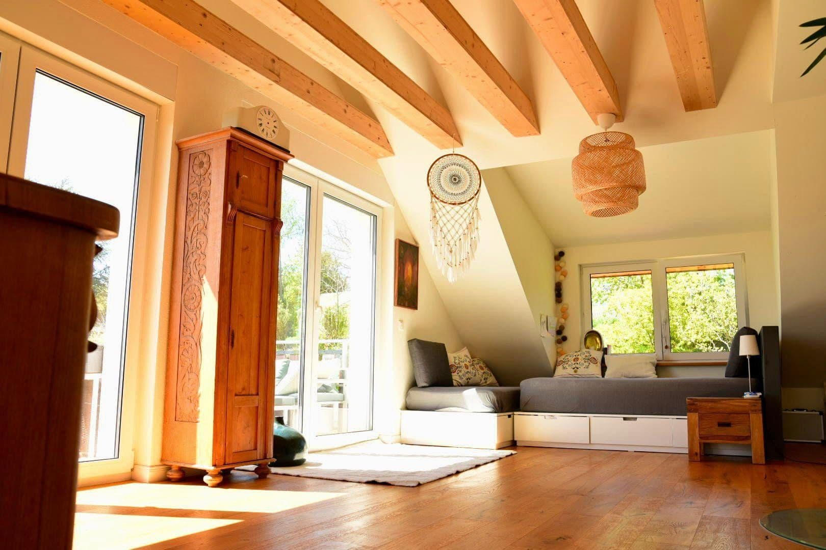 Predaj domu 301 m², pozemek 1.066 m², Schlehenweg 33, Heidenrod, Hesensko Predaj domu 301 m², pozemek 1.066 m², Schlehenweg 33, Heidenrod, Hesensko