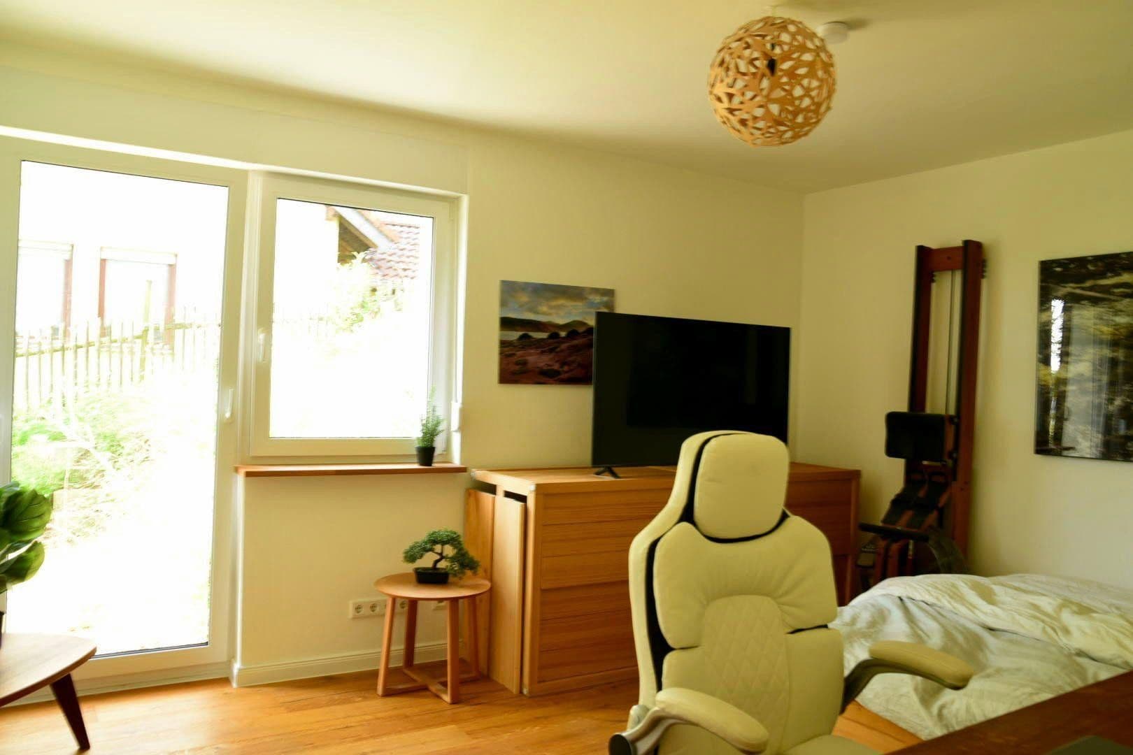 Predaj domu 301 m², pozemek 1.066 m², Schlehenweg 33, Heidenrod, Hesensko Predaj domu 301 m², pozemek 1.066 m², Schlehenweg 33, Heidenrod, Hesensko