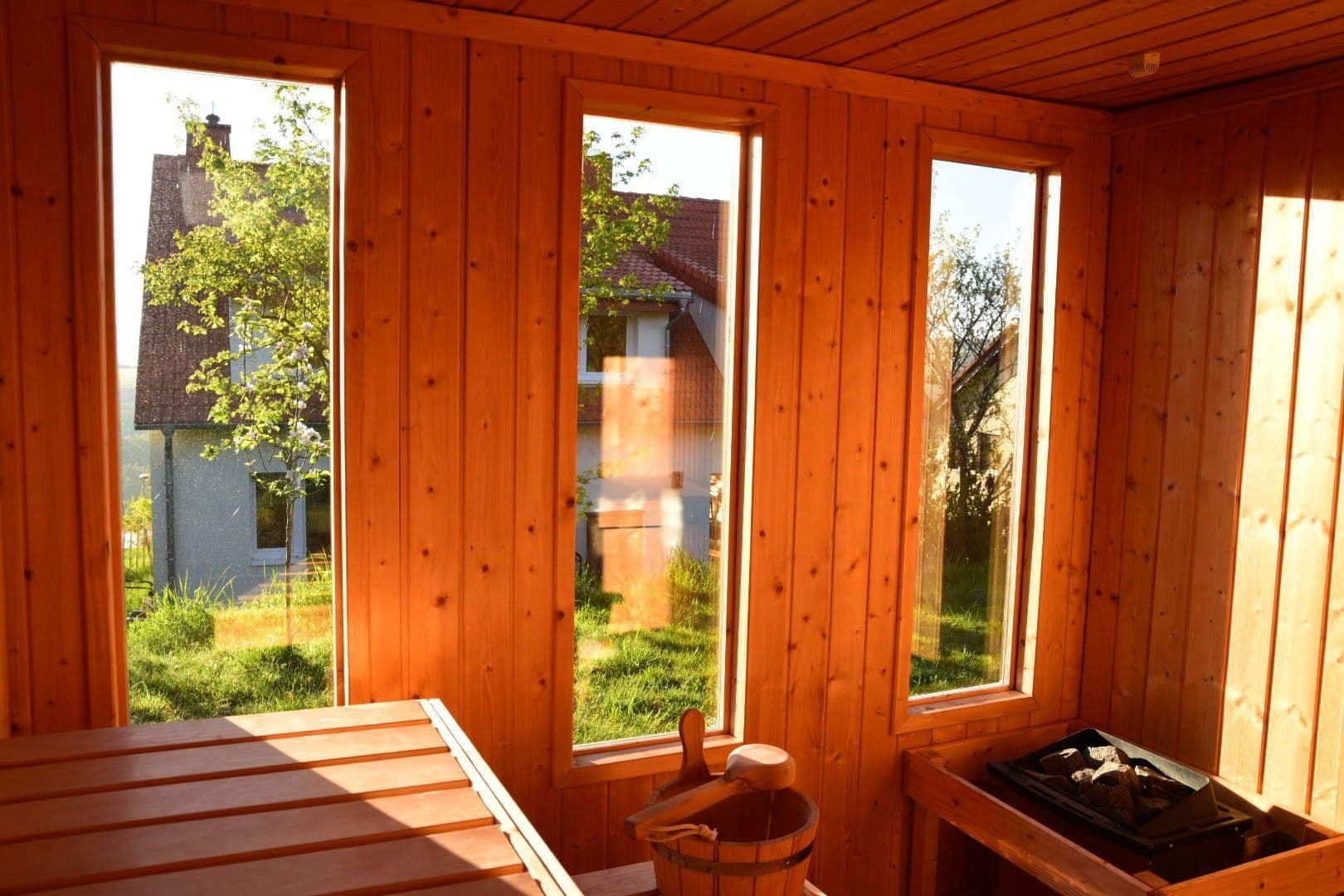 Predaj domu 301 m², pozemek 1.066 m², Schlehenweg 33, Heidenrod, Hesensko Predaj domu 301 m², pozemek 1.066 m², Schlehenweg 33, Heidenrod, Hesensko