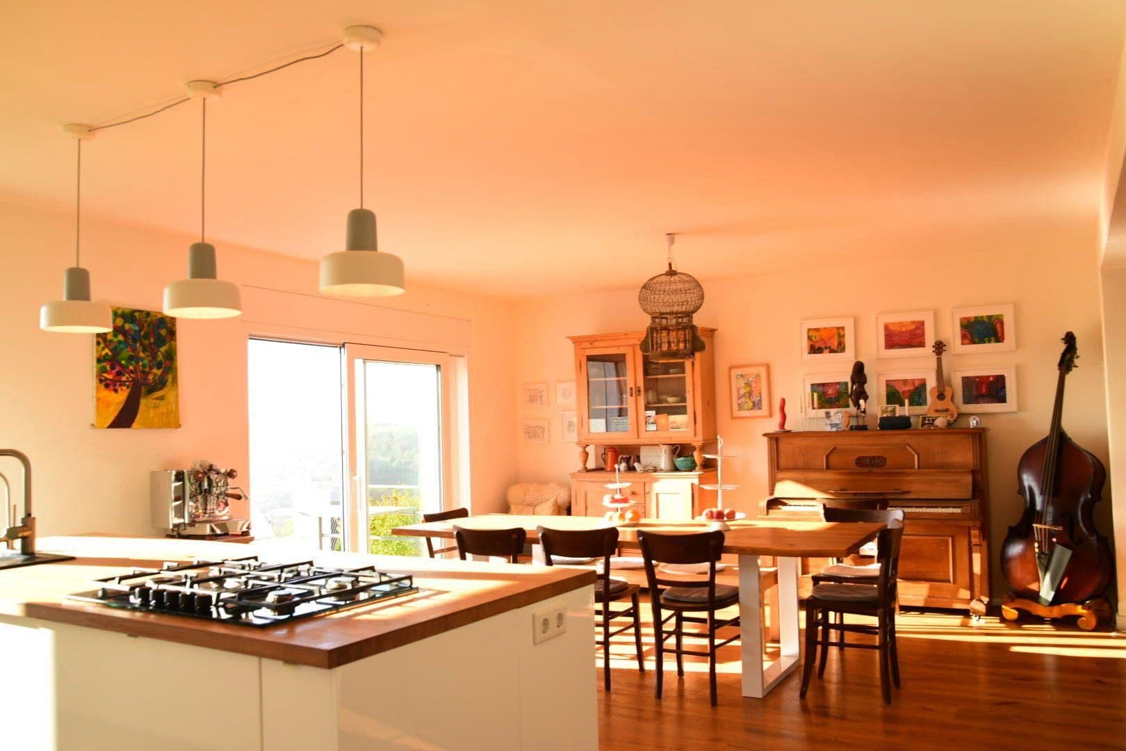 Predaj domu 301 m², pozemek 1.066 m², Schlehenweg 33, Heidenrod, Hesensko Predaj domu 301 m², pozemek 1.066 m², Schlehenweg 33, Heidenrod, Hesensko