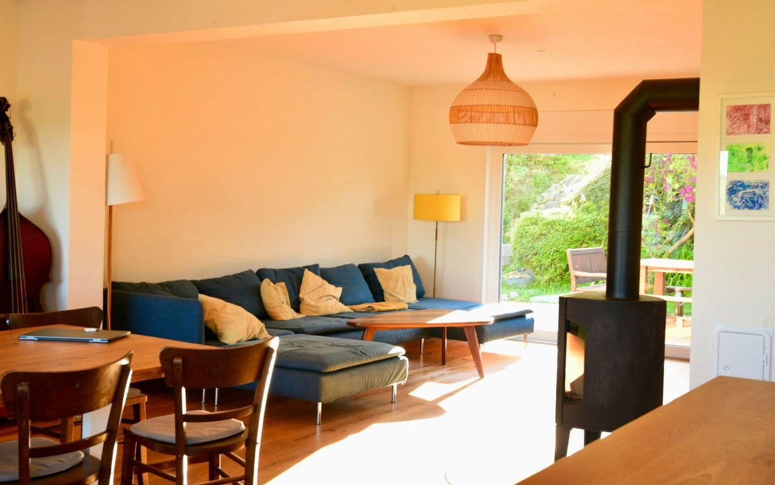 Predaj domu 301 m², pozemek 1.066 m², Schlehenweg 33, Heidenrod, Hesensko Predaj domu 301 m², pozemek 1.066 m², Schlehenweg 33, Heidenrod, Hesensko