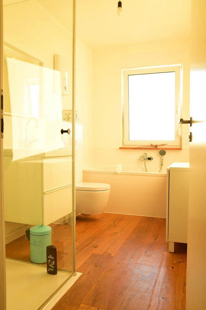 Predaj domu 301 m², pozemek 1.066 m², Schlehenweg 33, Heidenrod, Hesensko Predaj domu 301 m², pozemek 1.066 m², Schlehenweg 33, Heidenrod, Hesensko