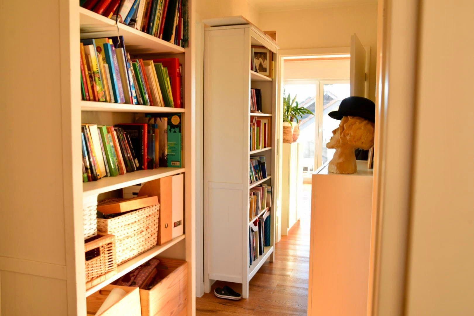 Predaj domu 301 m², pozemek 1.066 m², Schlehenweg 33, Heidenrod, Hesensko Predaj domu 301 m², pozemek 1.066 m², Schlehenweg 33, Heidenrod, Hesensko