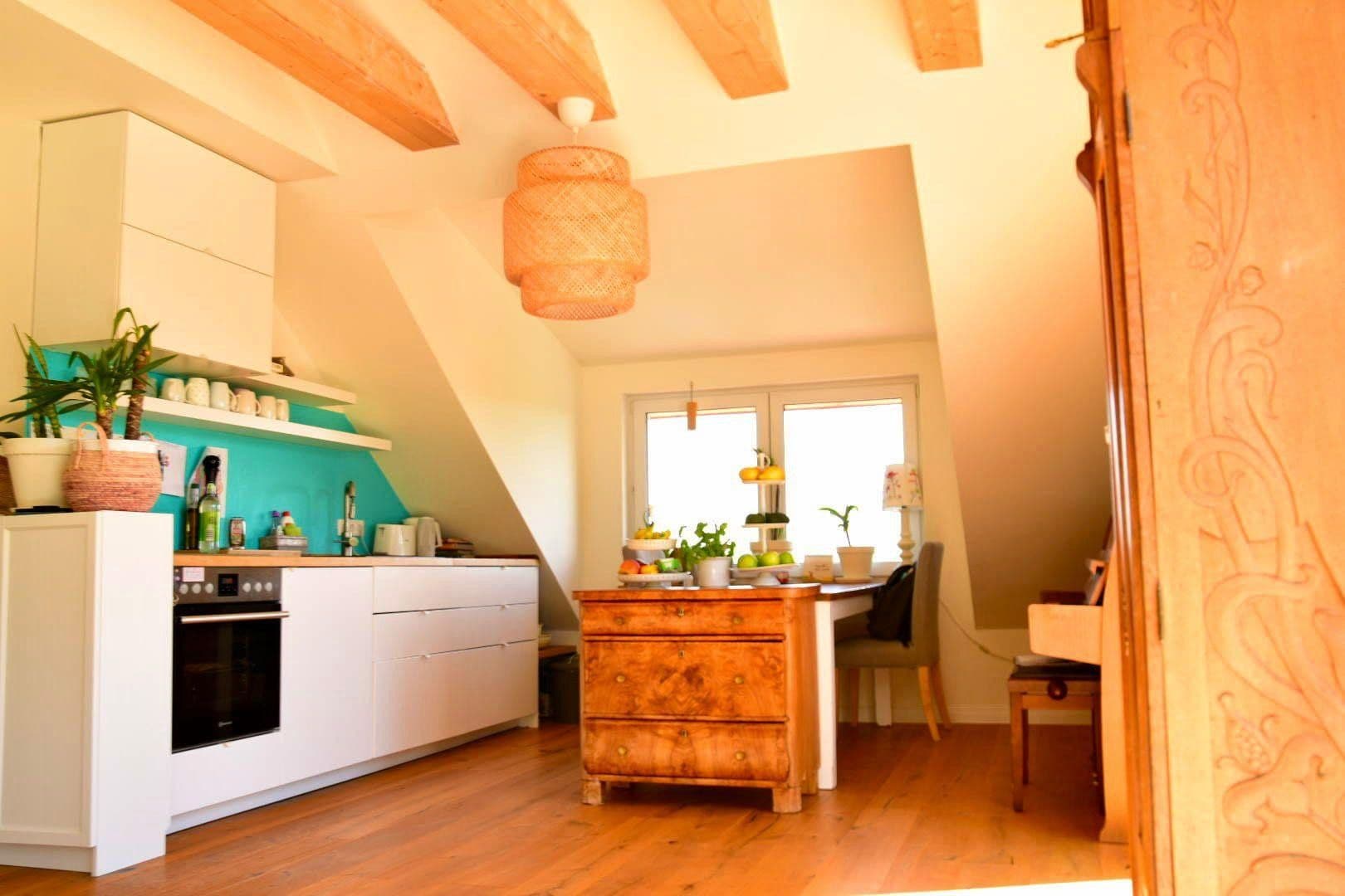 Predaj domu 301 m², pozemek 1.066 m², Schlehenweg 33, Heidenrod, Hesensko Predaj domu 301 m², pozemek 1.066 m², Schlehenweg 33, Heidenrod, Hesensko